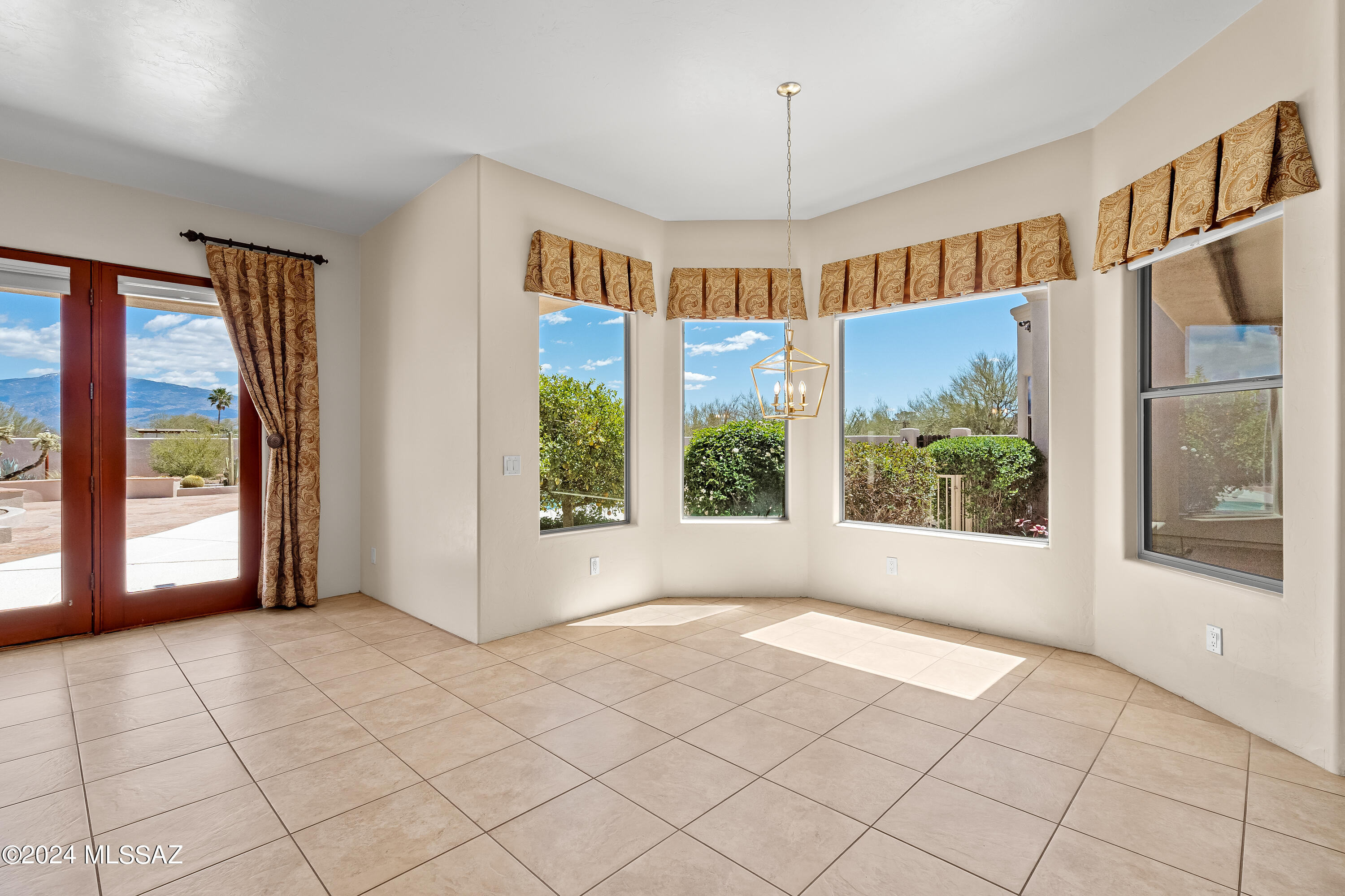 Rocking K Ranch Estates II (21-50) - Residential