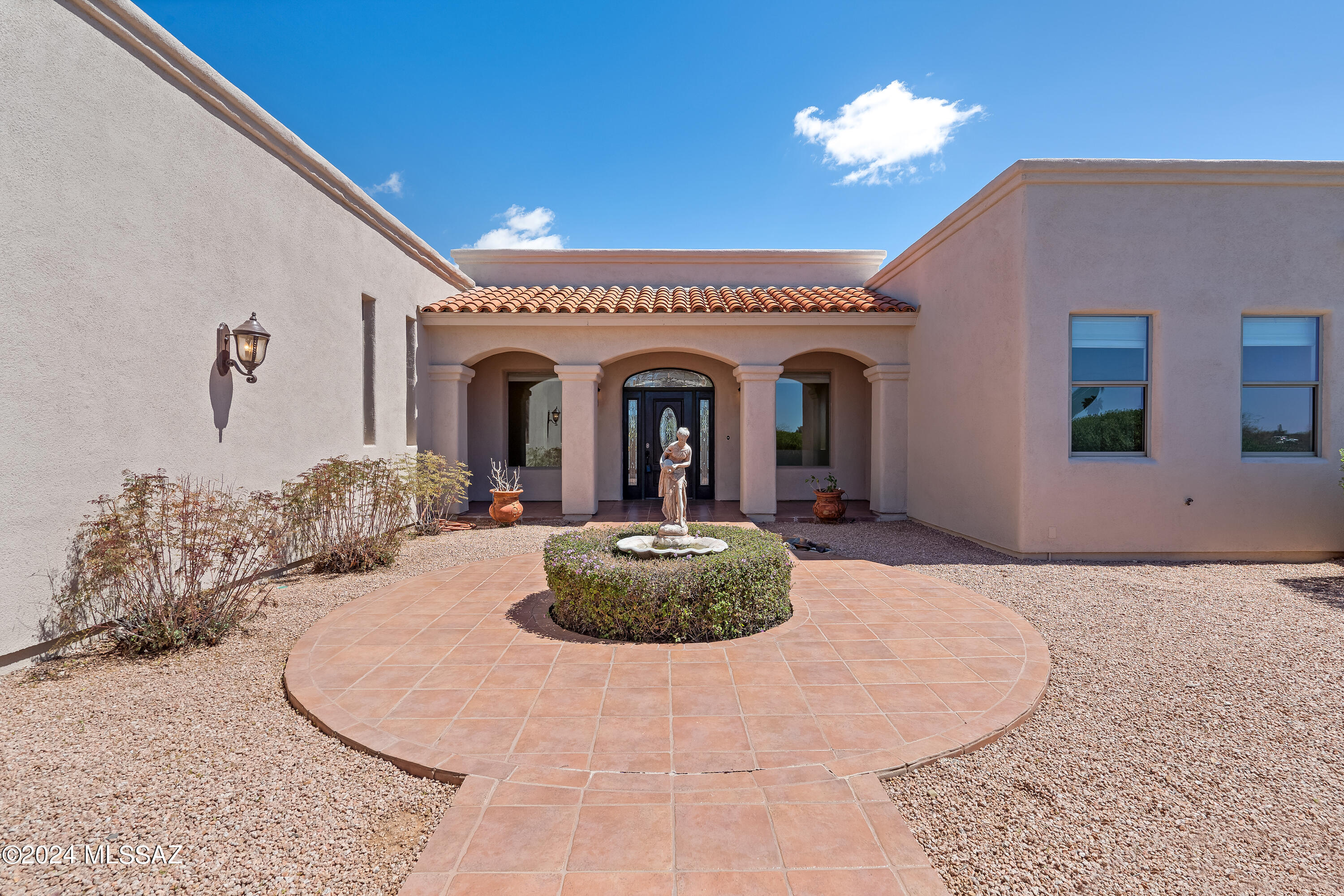 Rocking K Ranch Estates II (21-50) - Residential