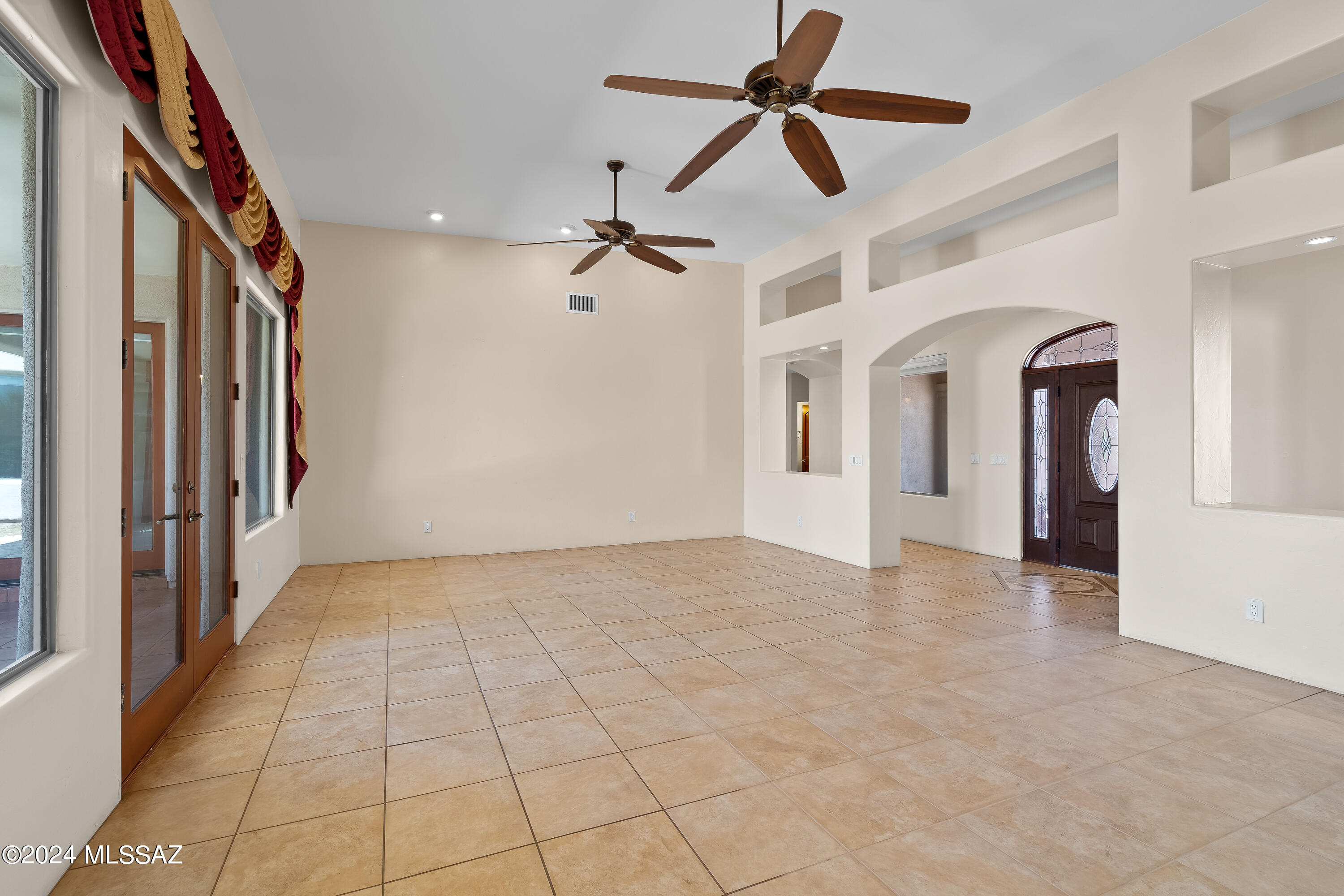 Rocking K Ranch Estates II (21-50) - Residential
