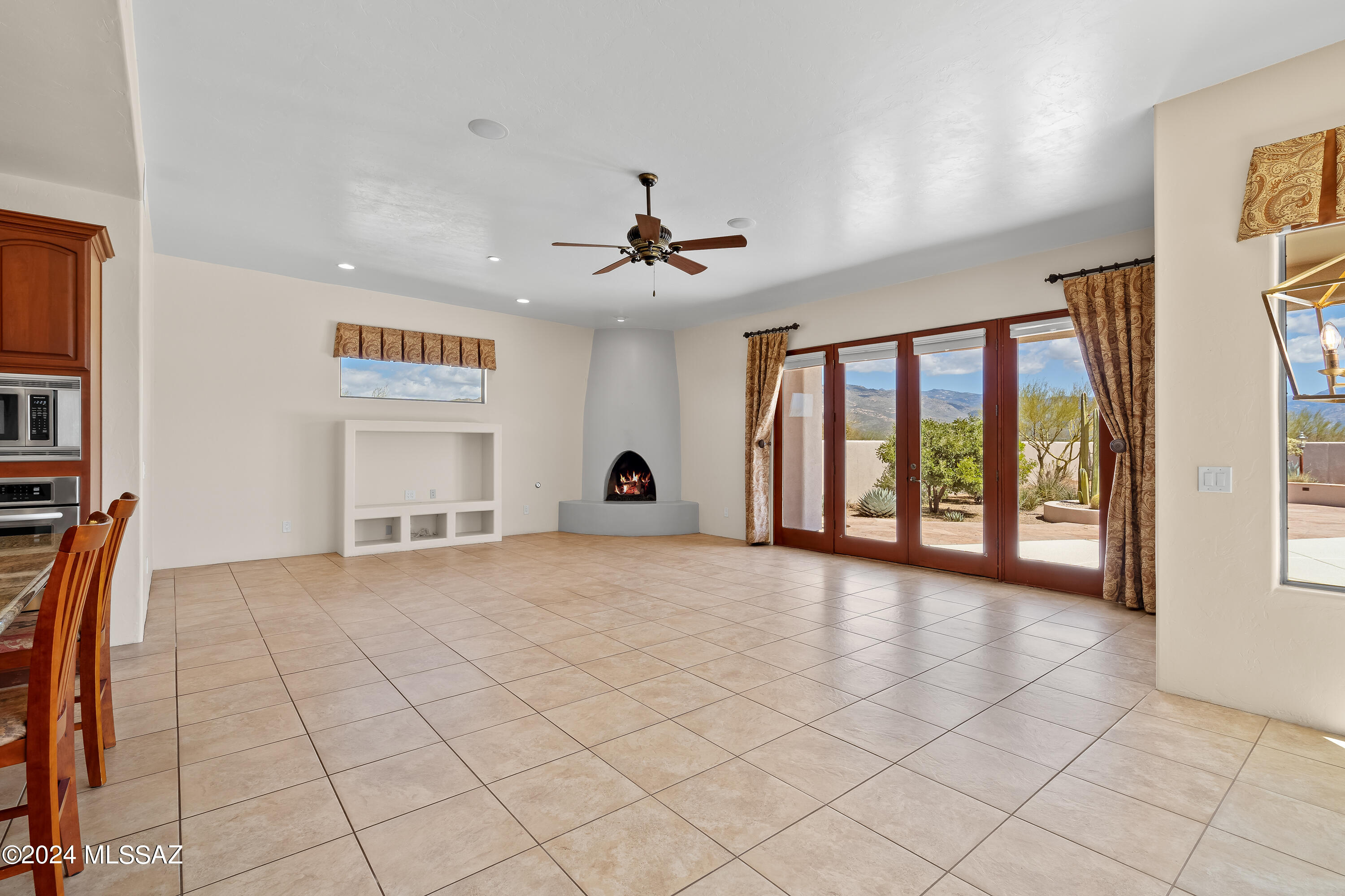 Rocking K Ranch Estates II (21-50) - Residential
