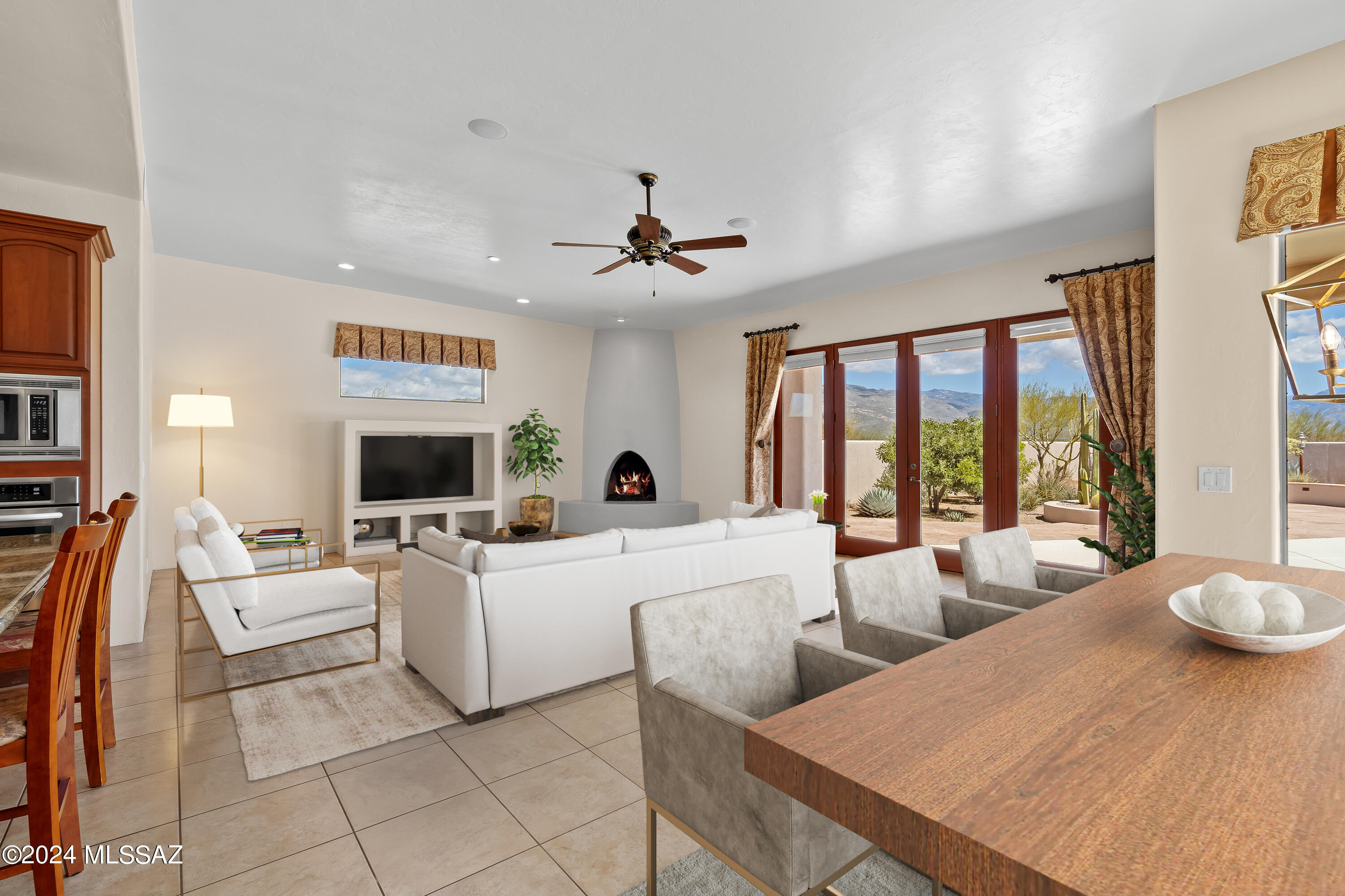 Rocking K Ranch Estates II (21-50) - Residential