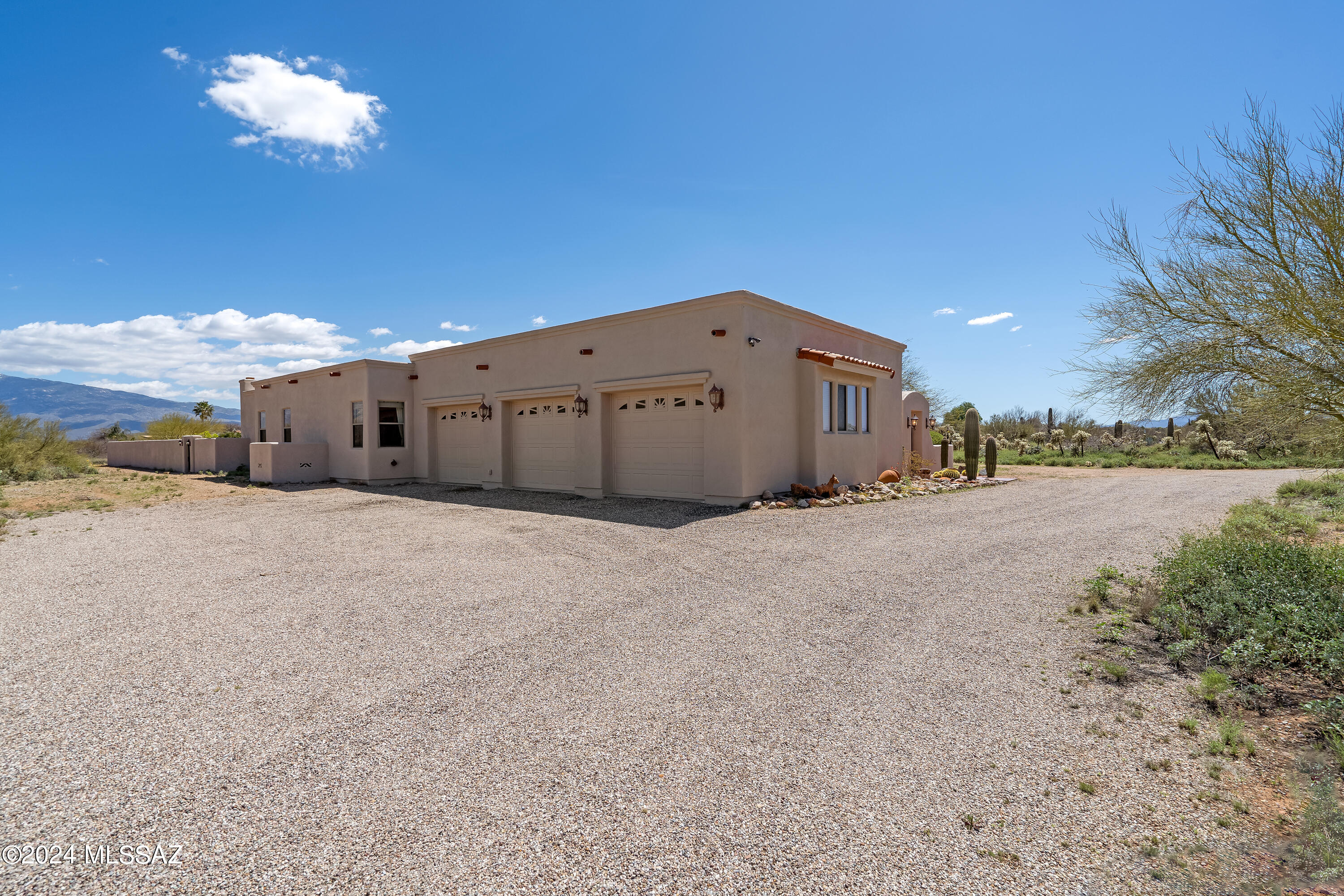 Rocking K Ranch Estates II (21-50) - Residential