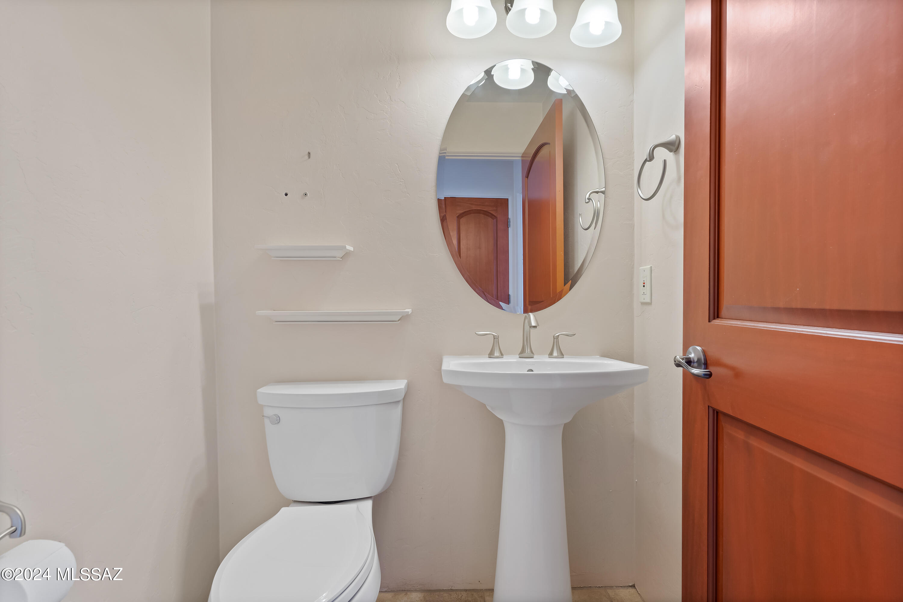 Rocking K Ranch Estates II (21-50) - Residential
