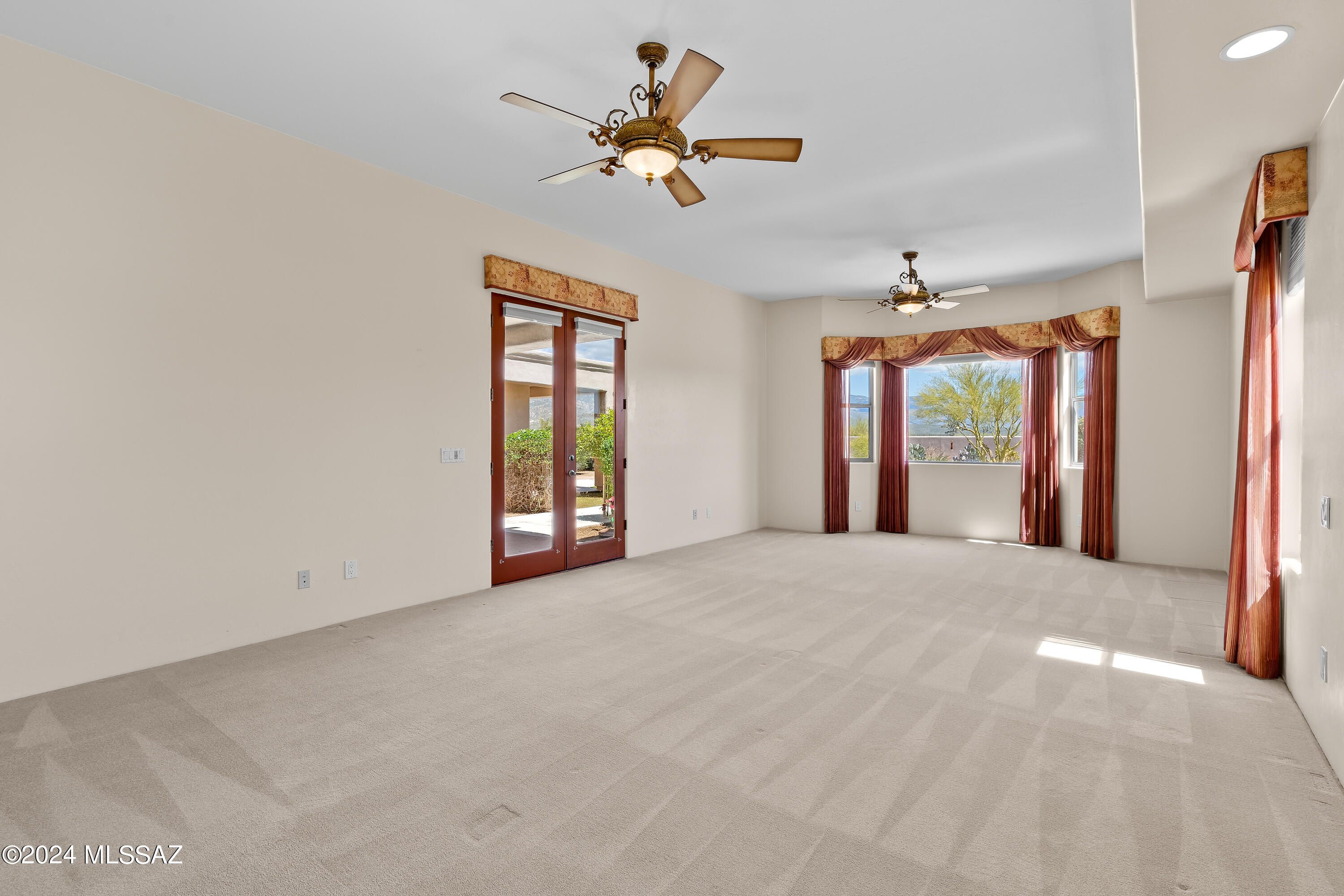 Rocking K Ranch Estates II (21-50) - Residential