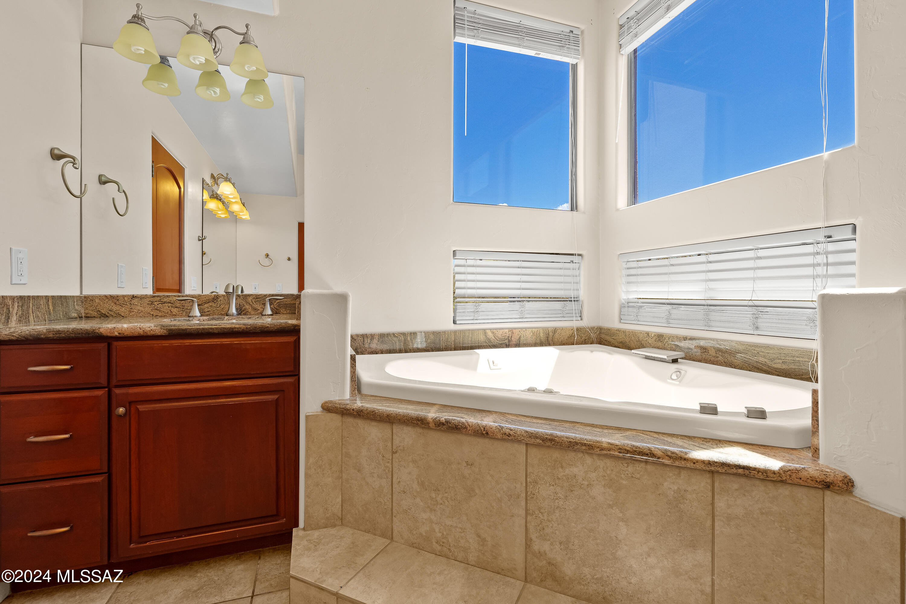 Rocking K Ranch Estates II (21-50) - Residential