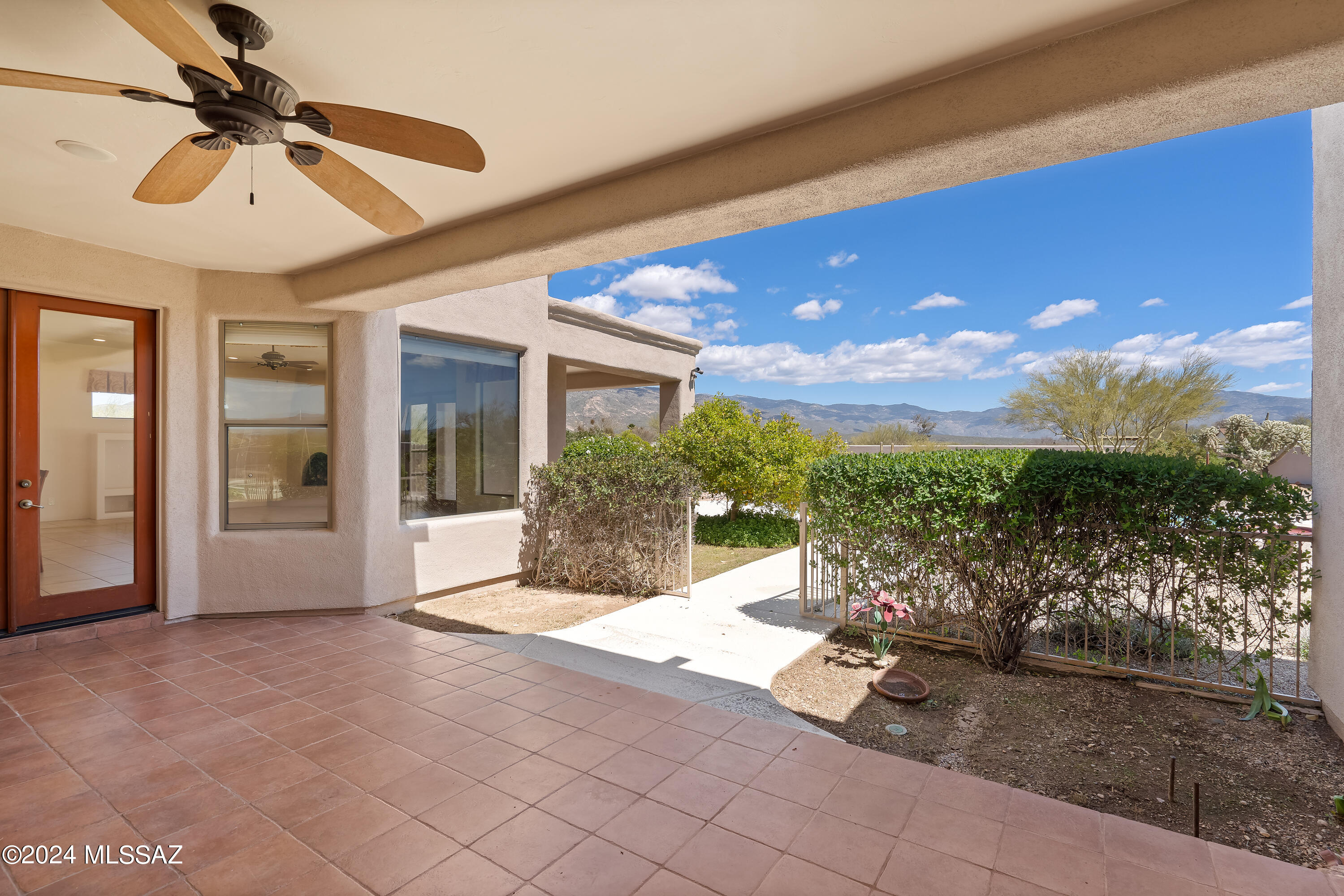 Rocking K Ranch Estates II (21-50) - Residential