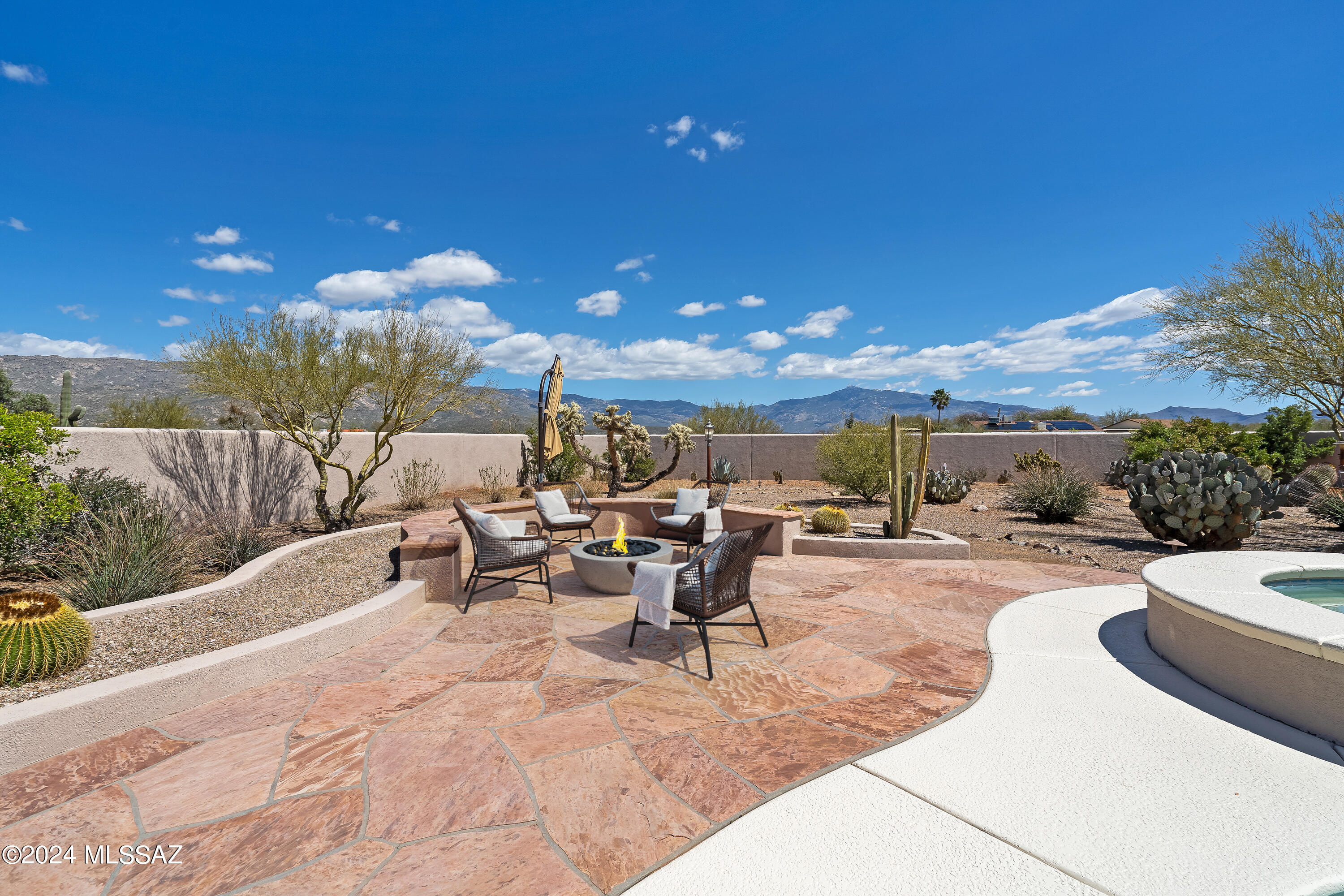 Rocking K Ranch Estates II (21-50) - Residential
