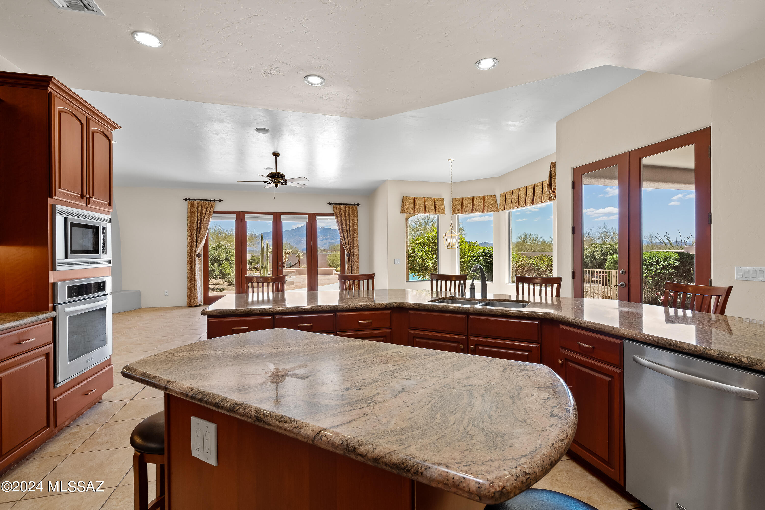 Rocking K Ranch Estates II (21-50) - Residential