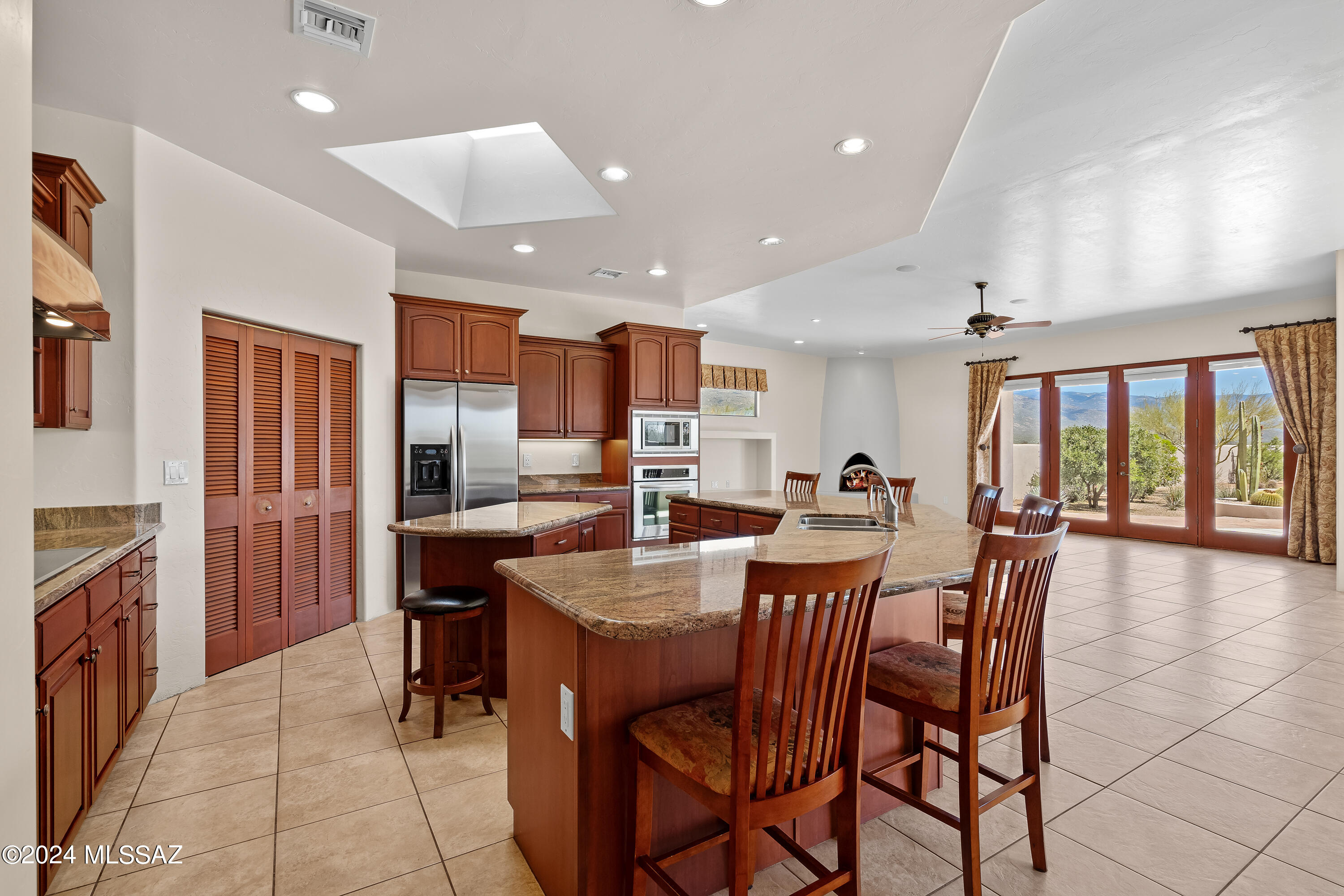 Rocking K Ranch Estates II (21-50) - Residential