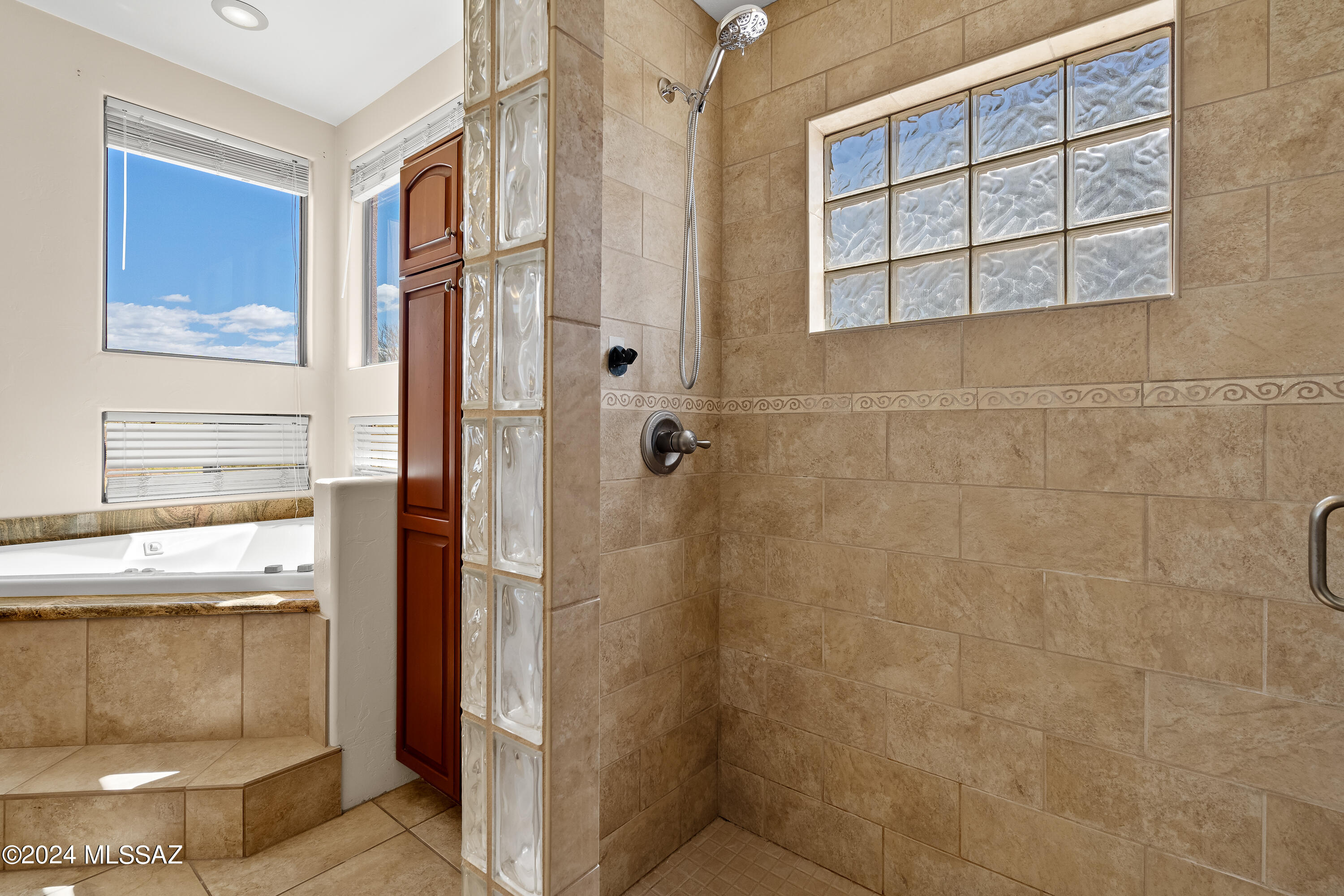 Rocking K Ranch Estates II (21-50) - Residential