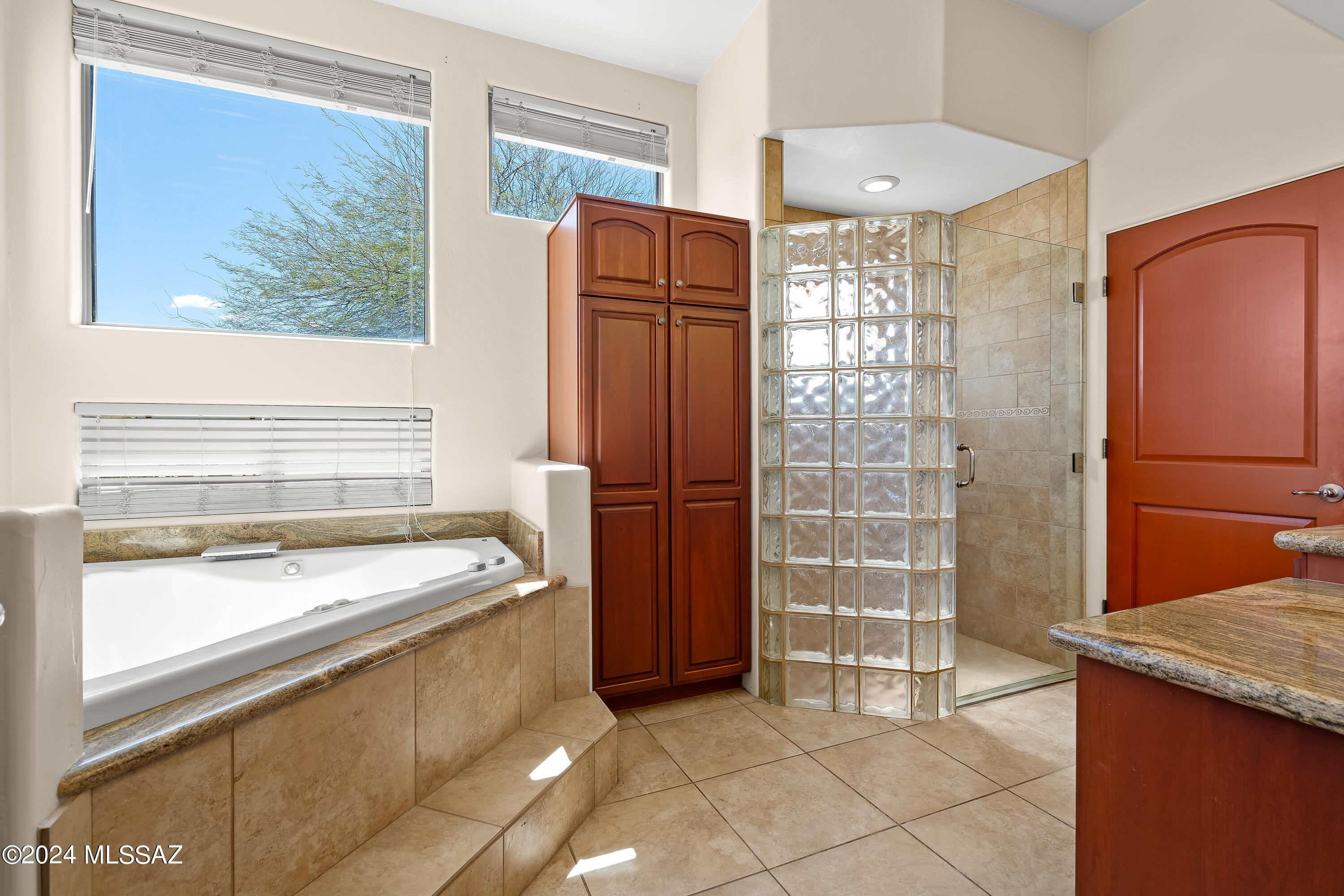 Rocking K Ranch Estates II (21-50) - Residential