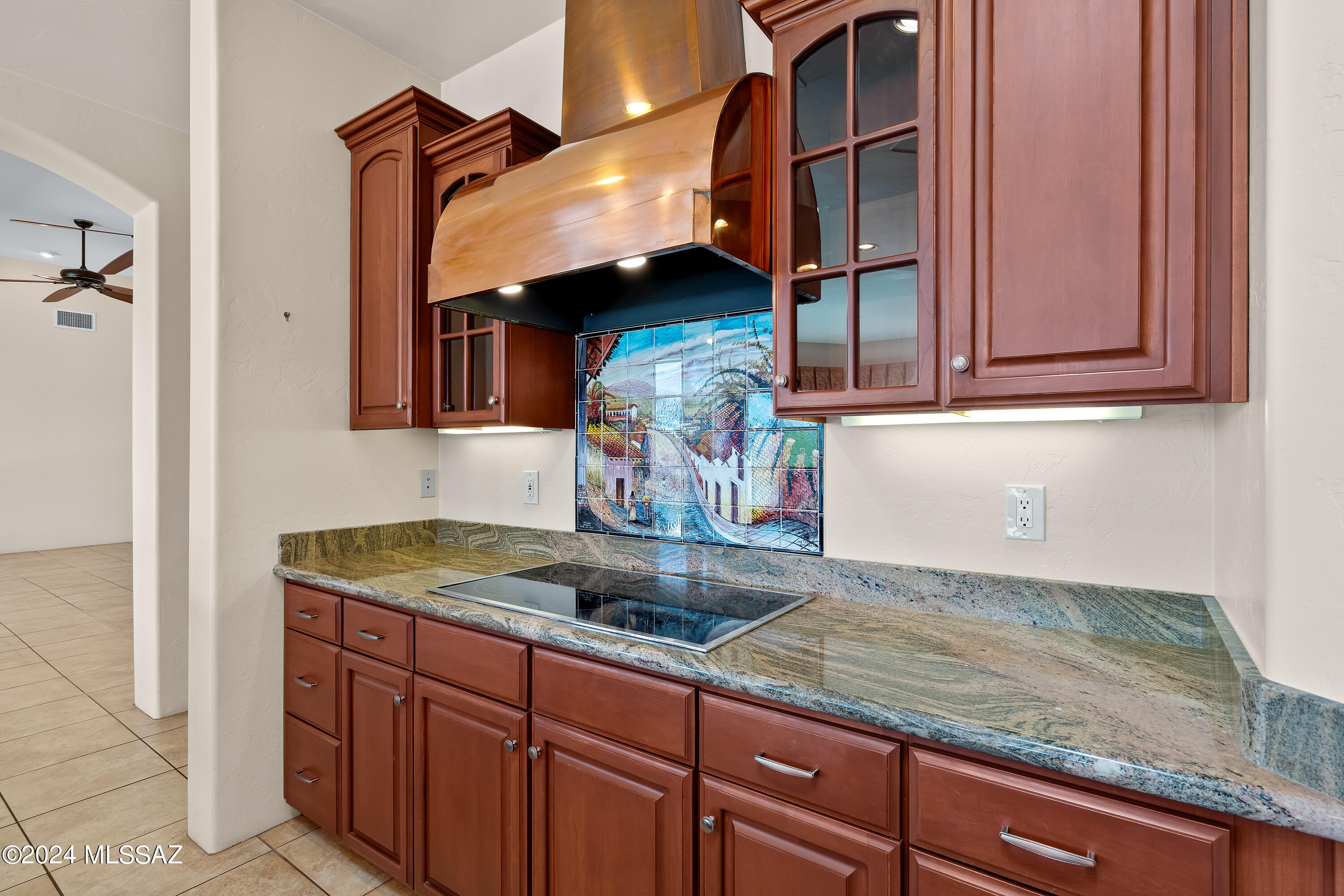 Rocking K Ranch Estates II (21-50) - Residential