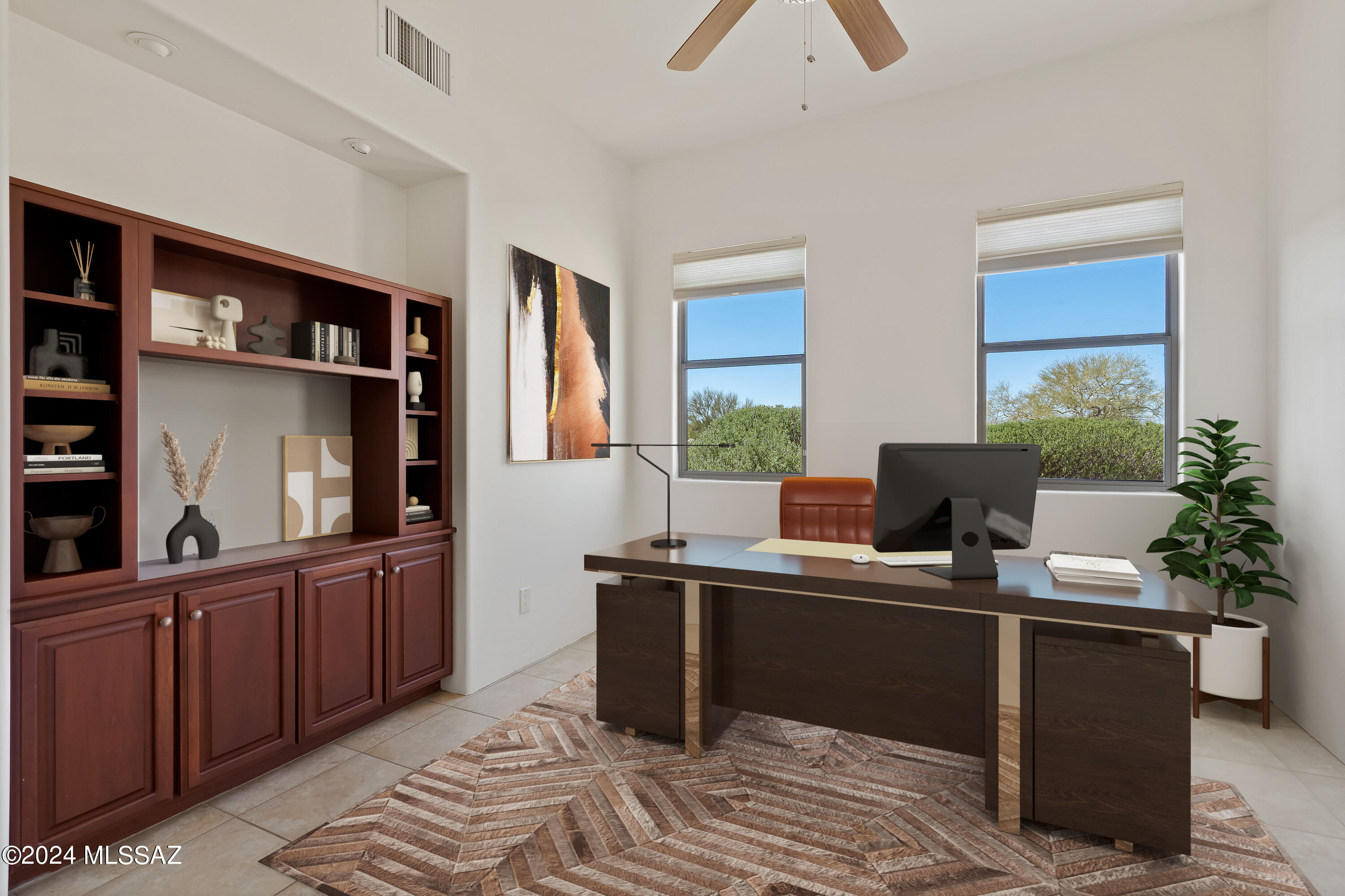 Rocking K Ranch Estates II (21-50) - Residential
