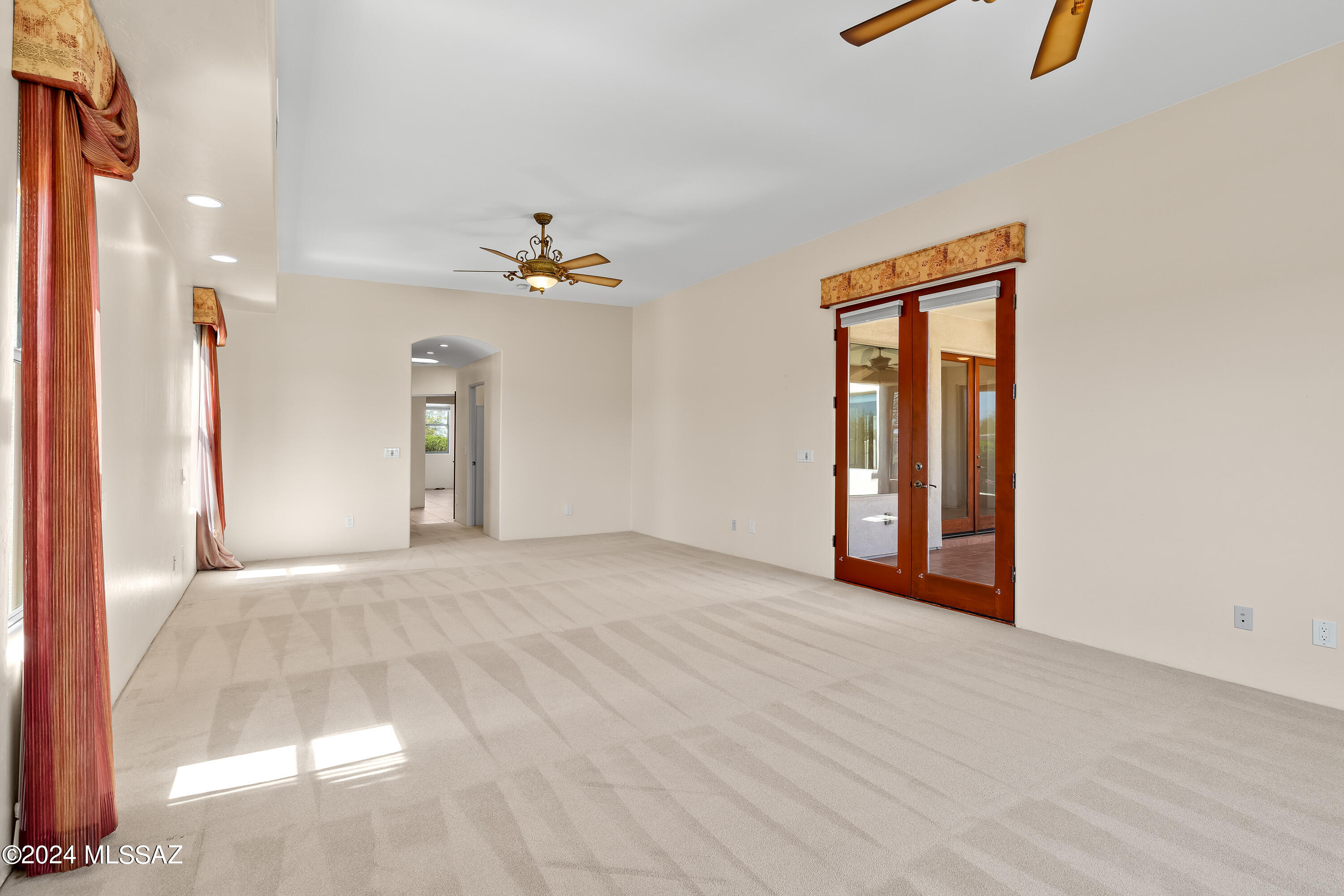 Rocking K Ranch Estates II (21-50) - Residential