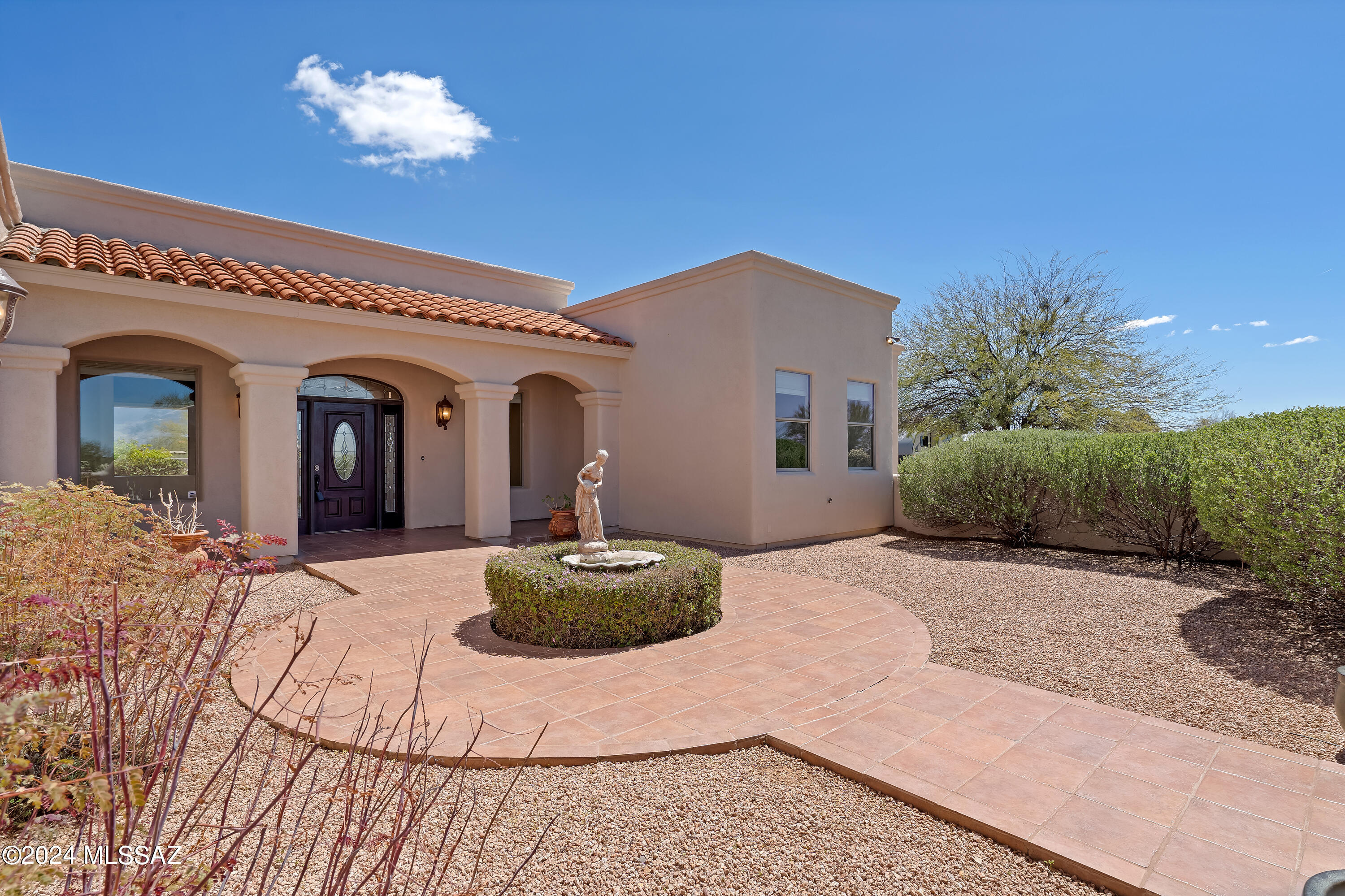 Rocking K Ranch Estates II (21-50) - Residential