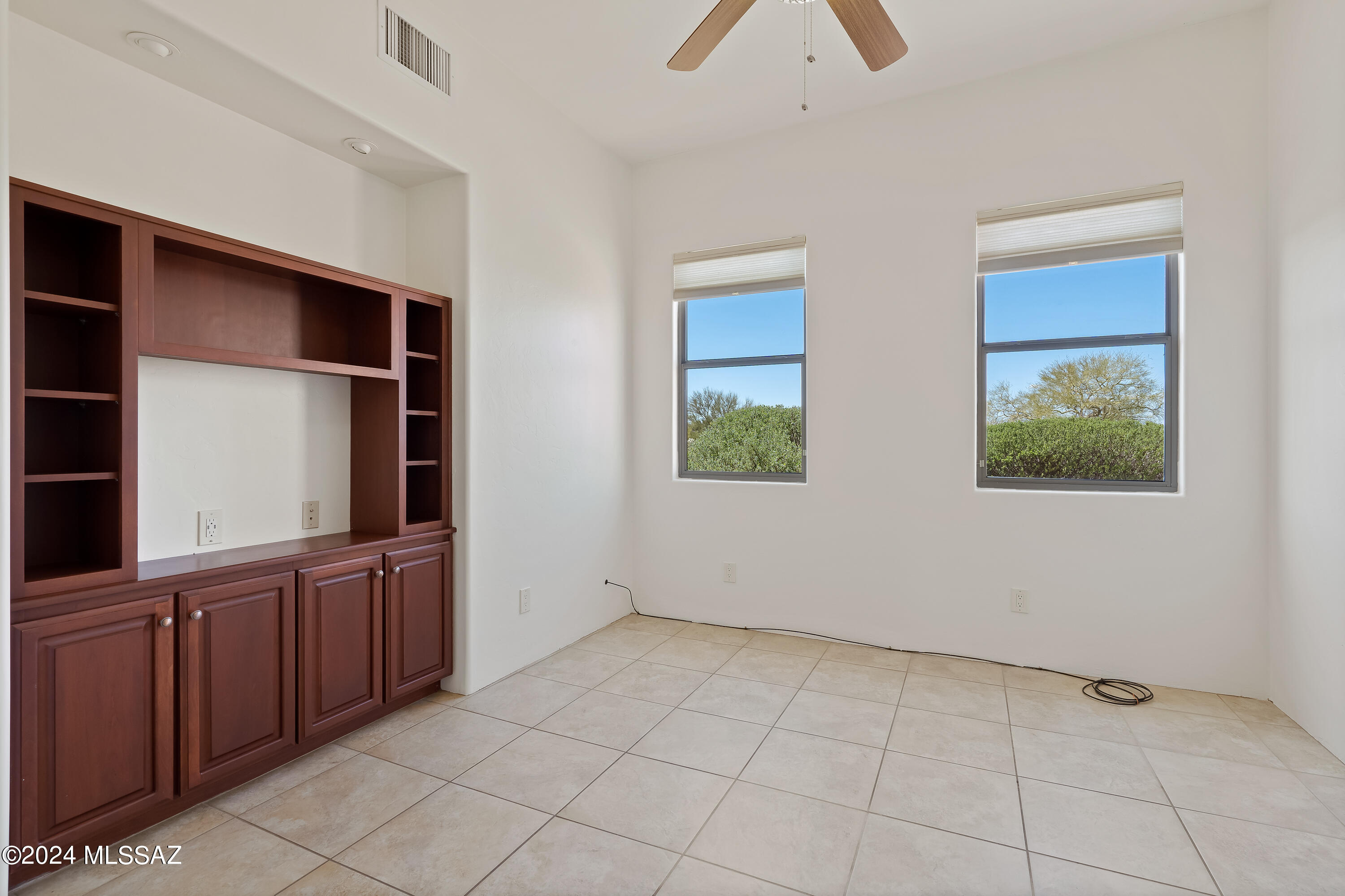 Rocking K Ranch Estates II (21-50) - Residential