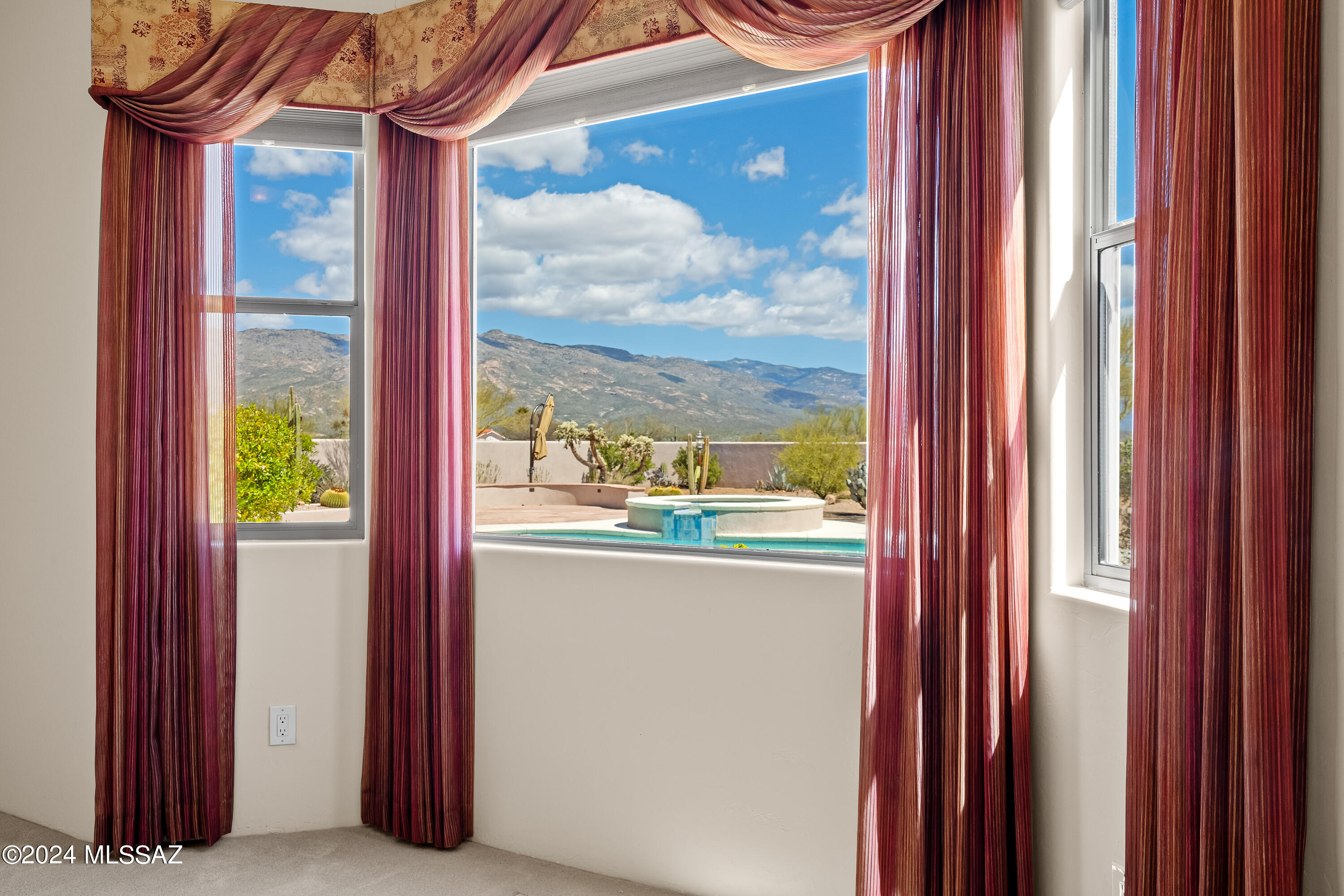 Rocking K Ranch Estates II (21-50) - Residential