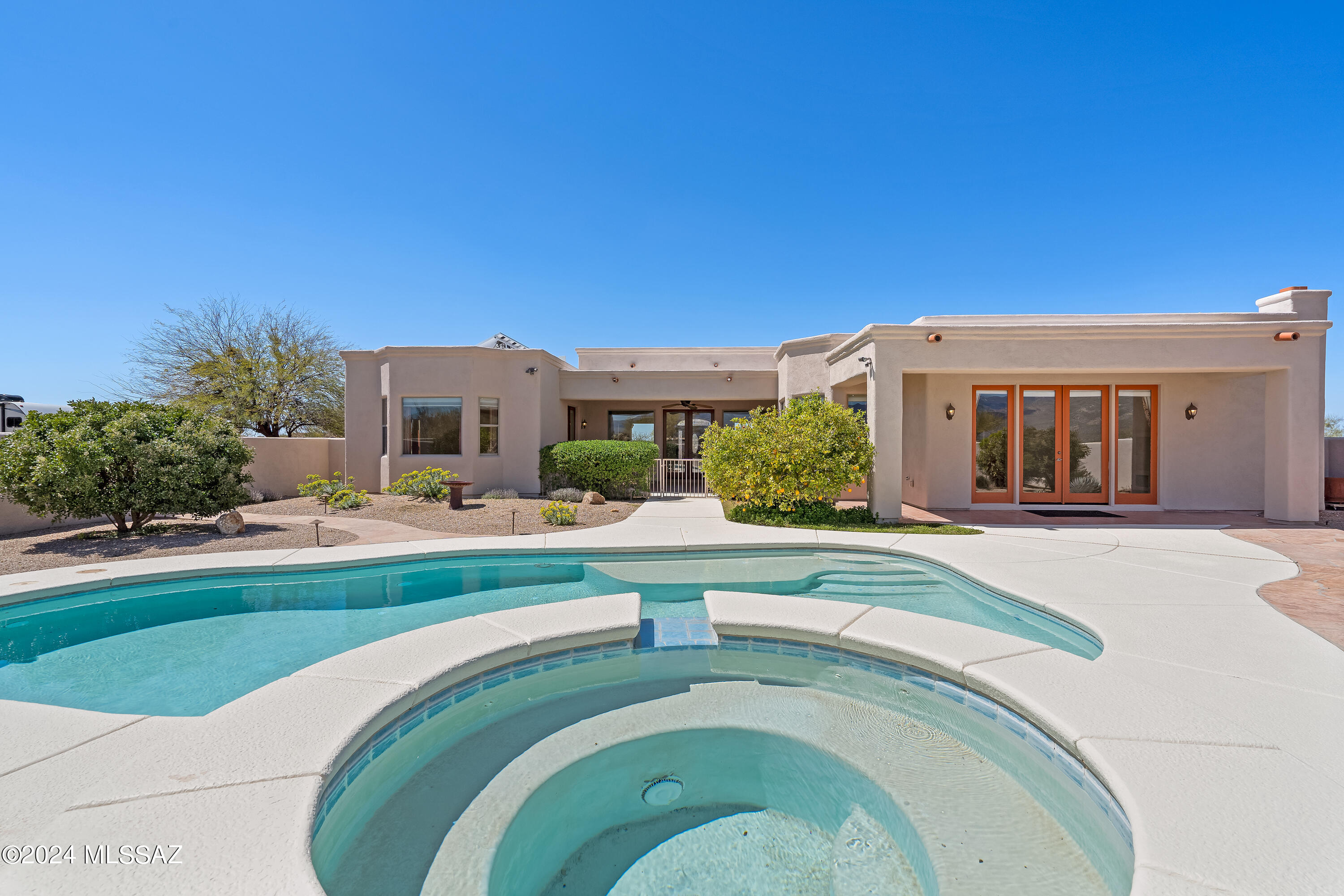 Rocking K Ranch Estates II (21-50) - Residential