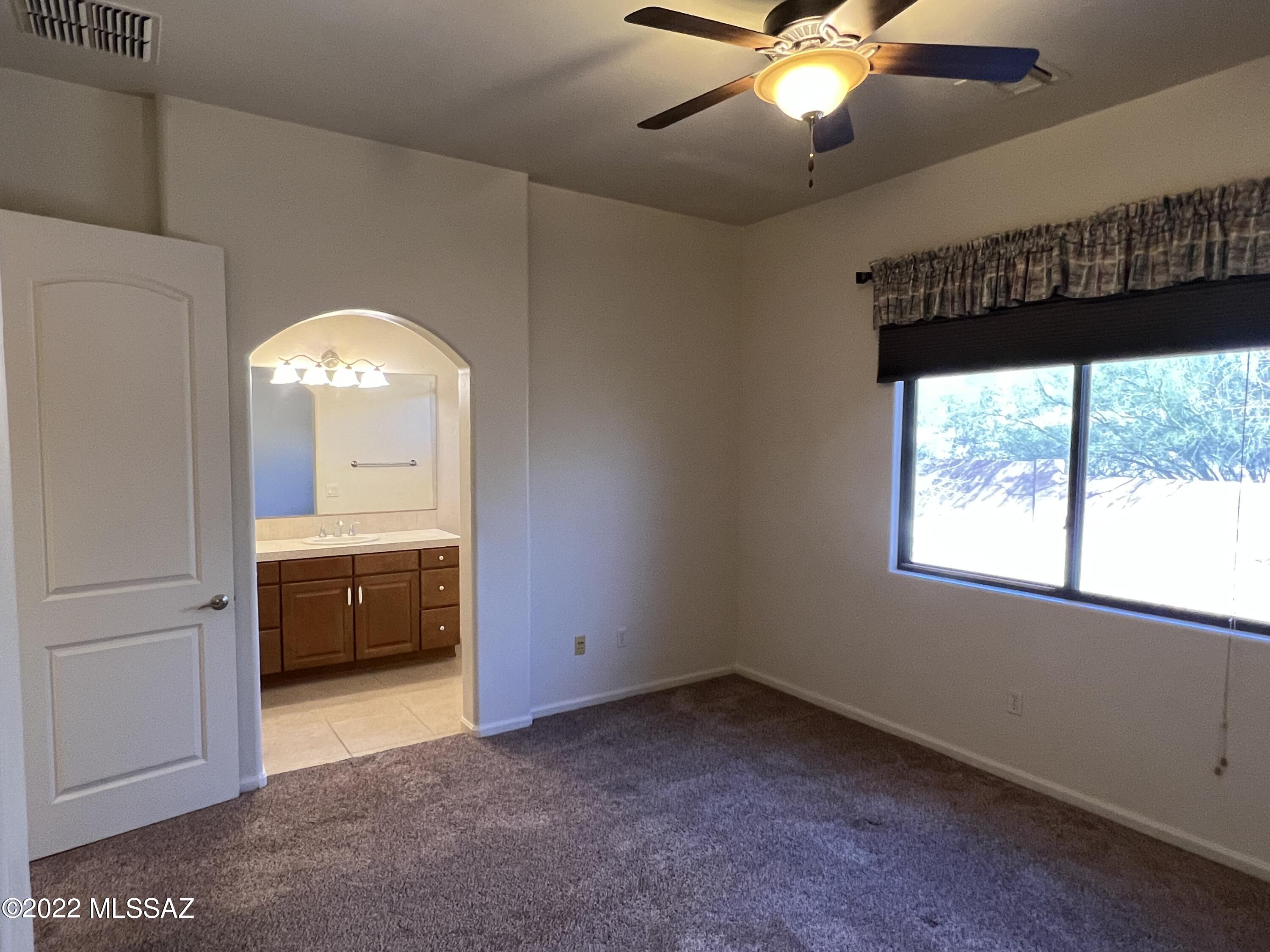 Outpost Estates (1-12) - Residential