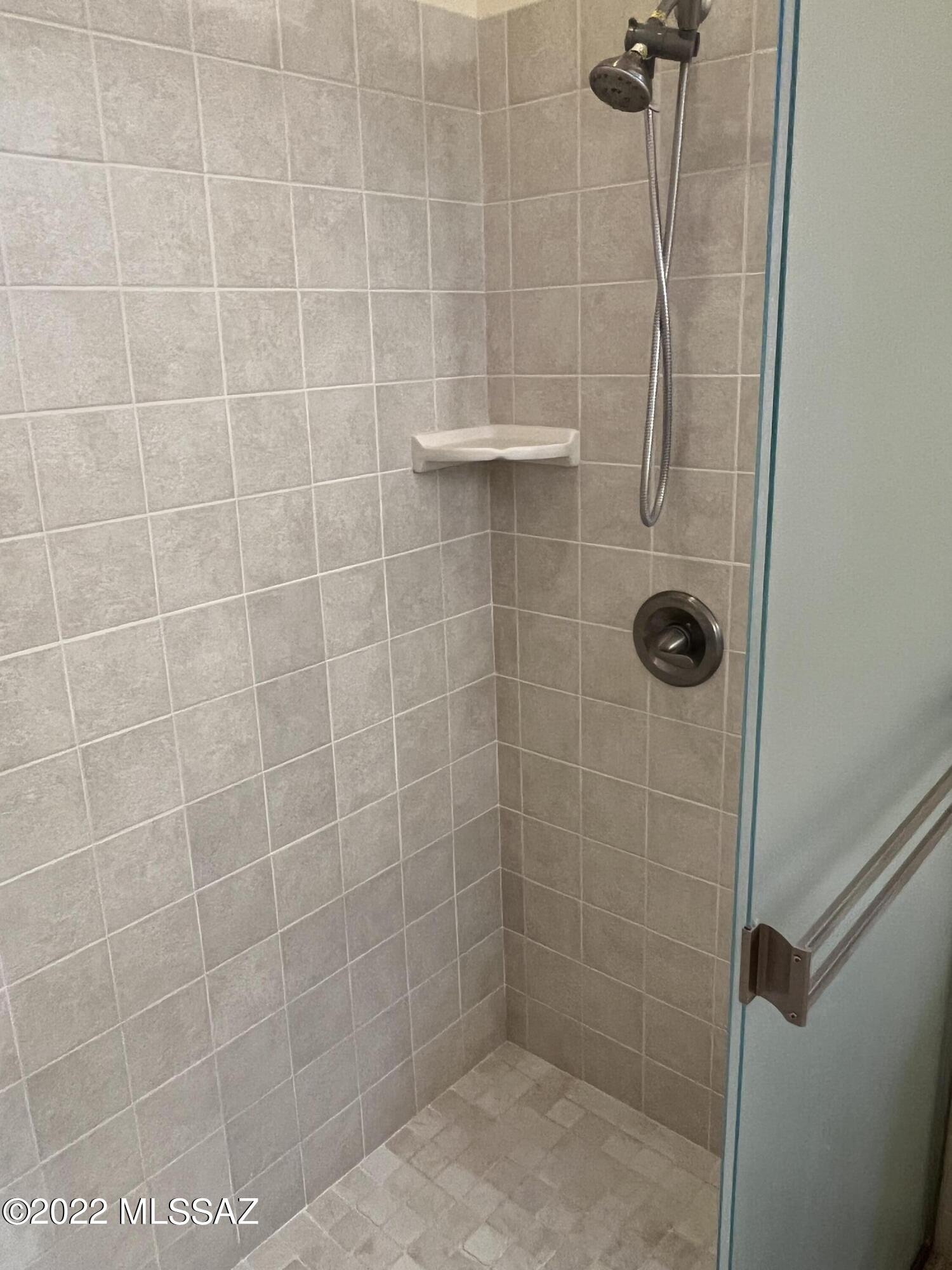 Outpost Estates (1-12) - Residential