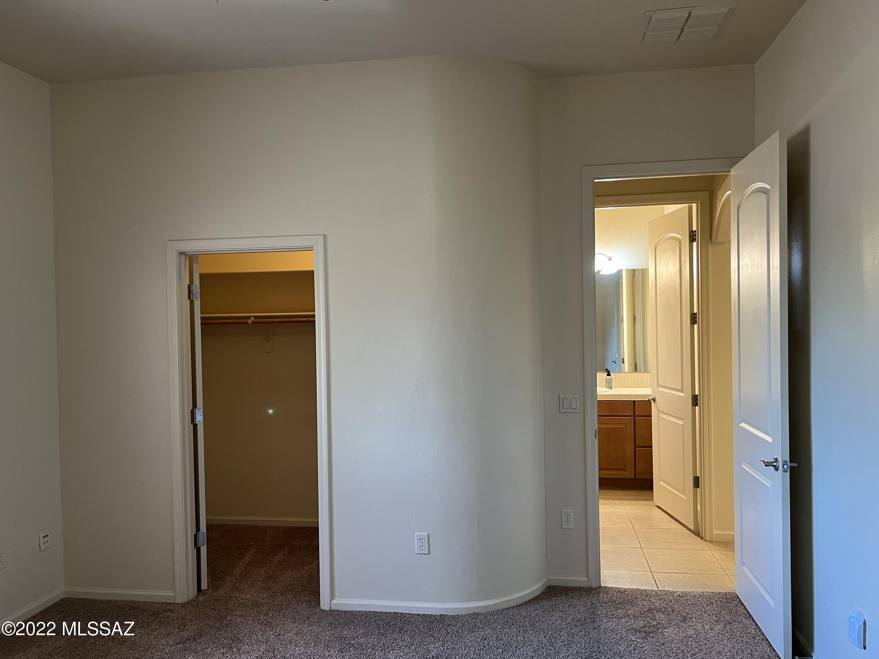 Outpost Estates (1-12) - Residential