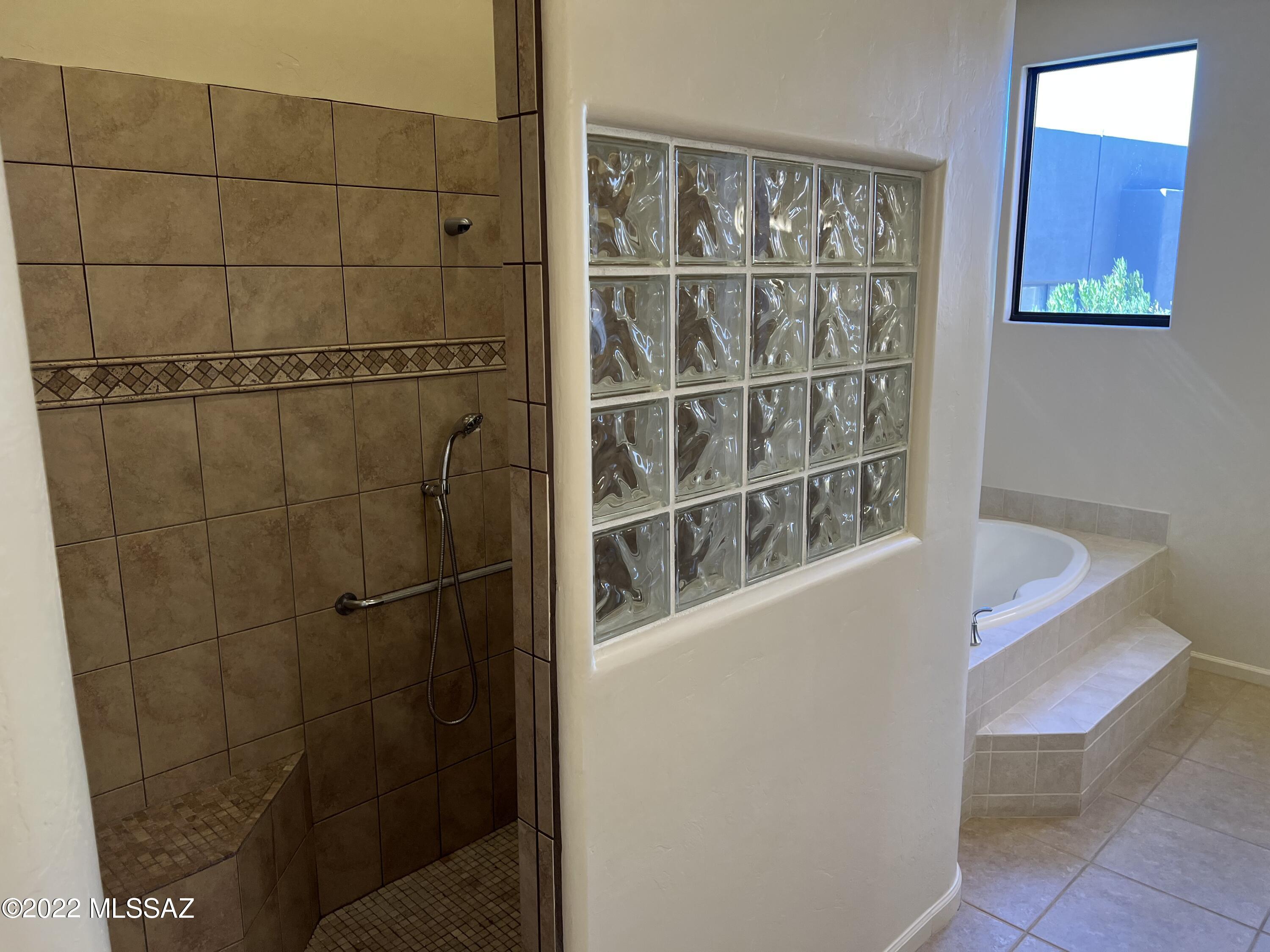 Outpost Estates (1-12) - Residential