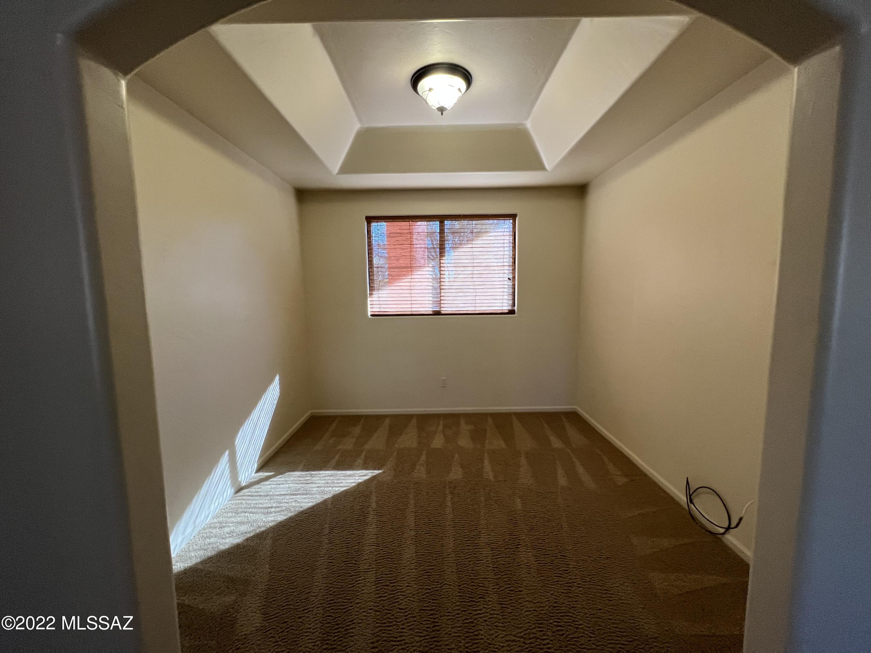 Outpost Estates (1-12) - Residential