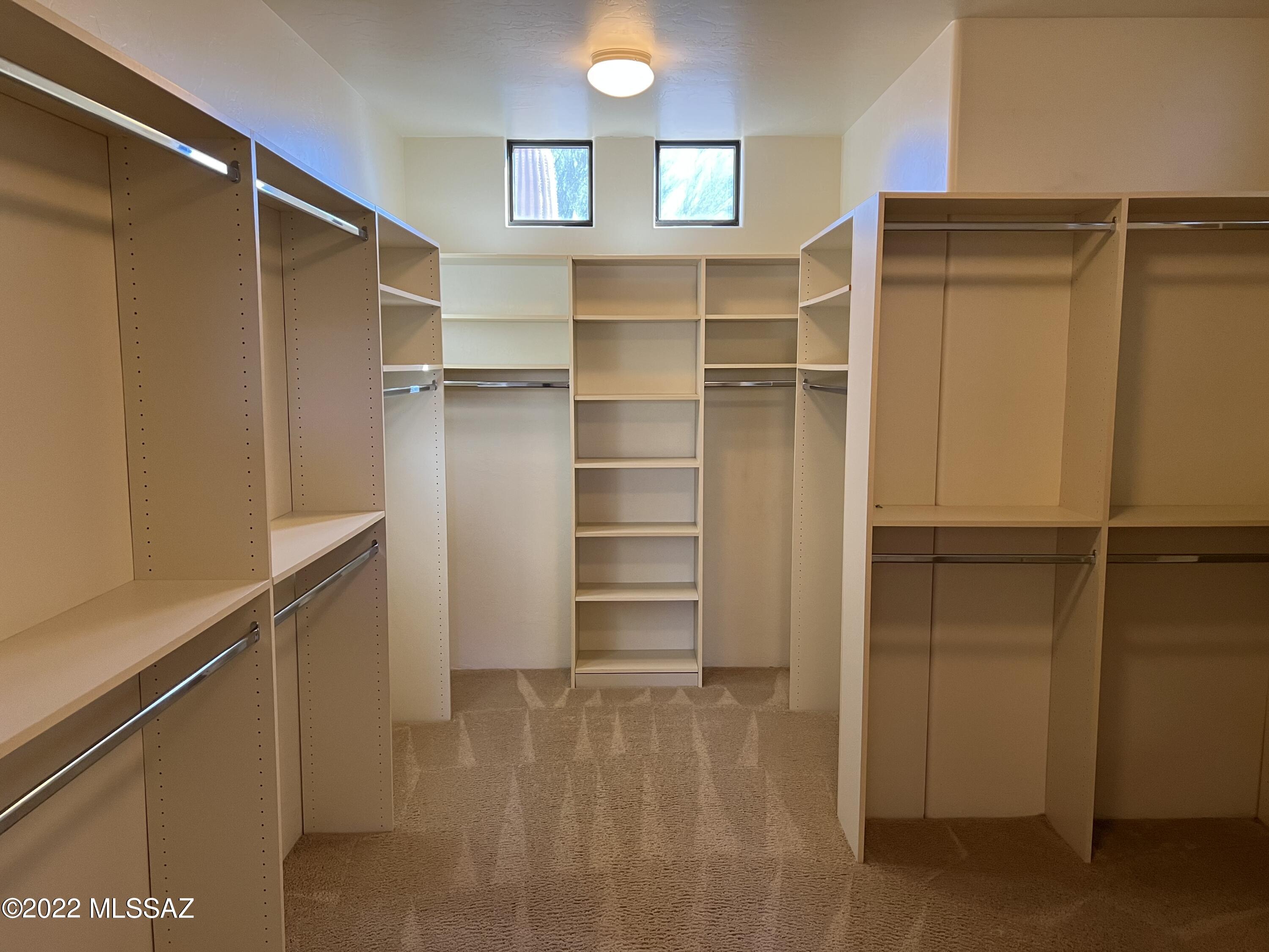 Outpost Estates (1-12) - Residential
