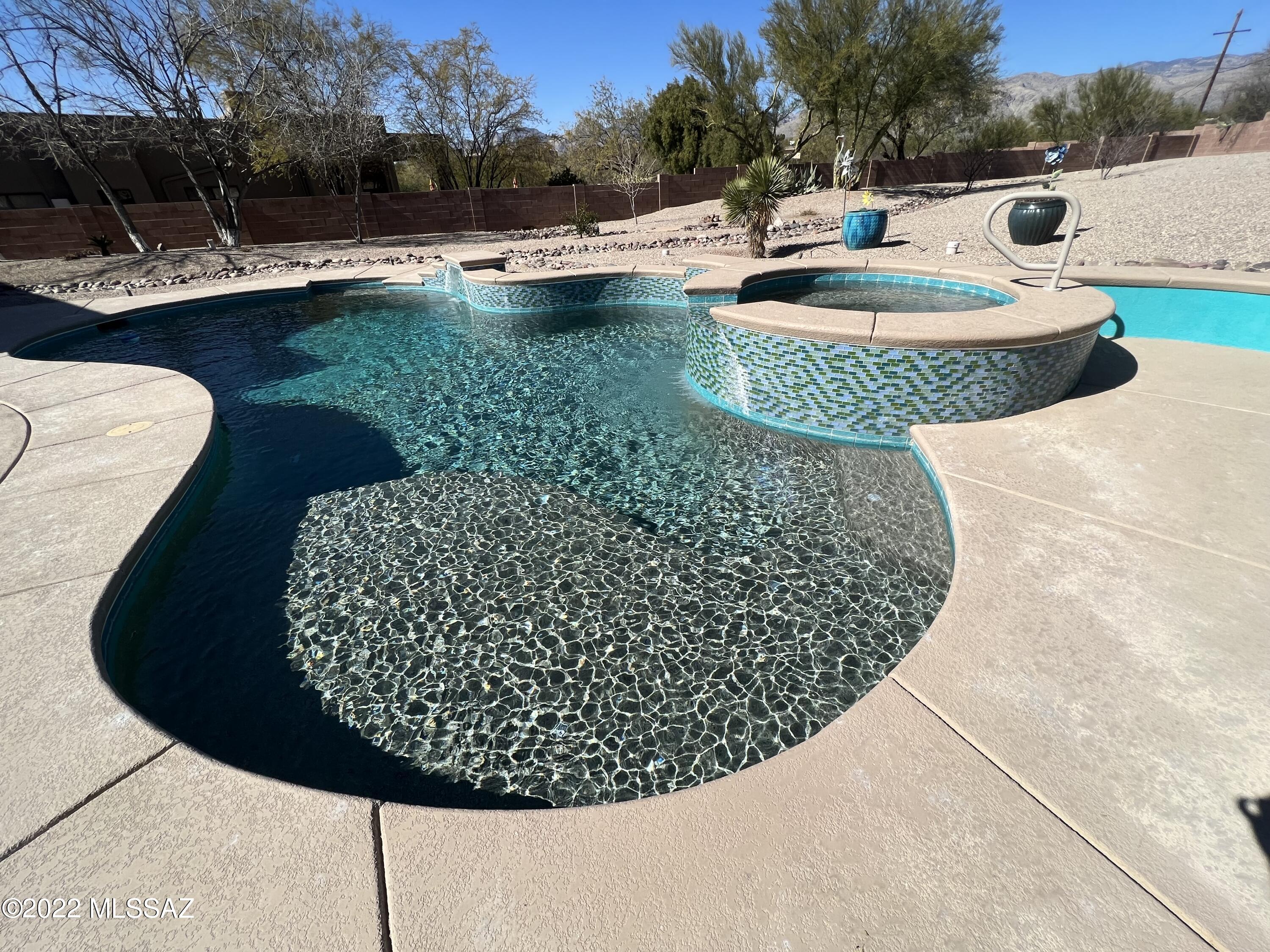 Outpost Estates (1-12) - Residential