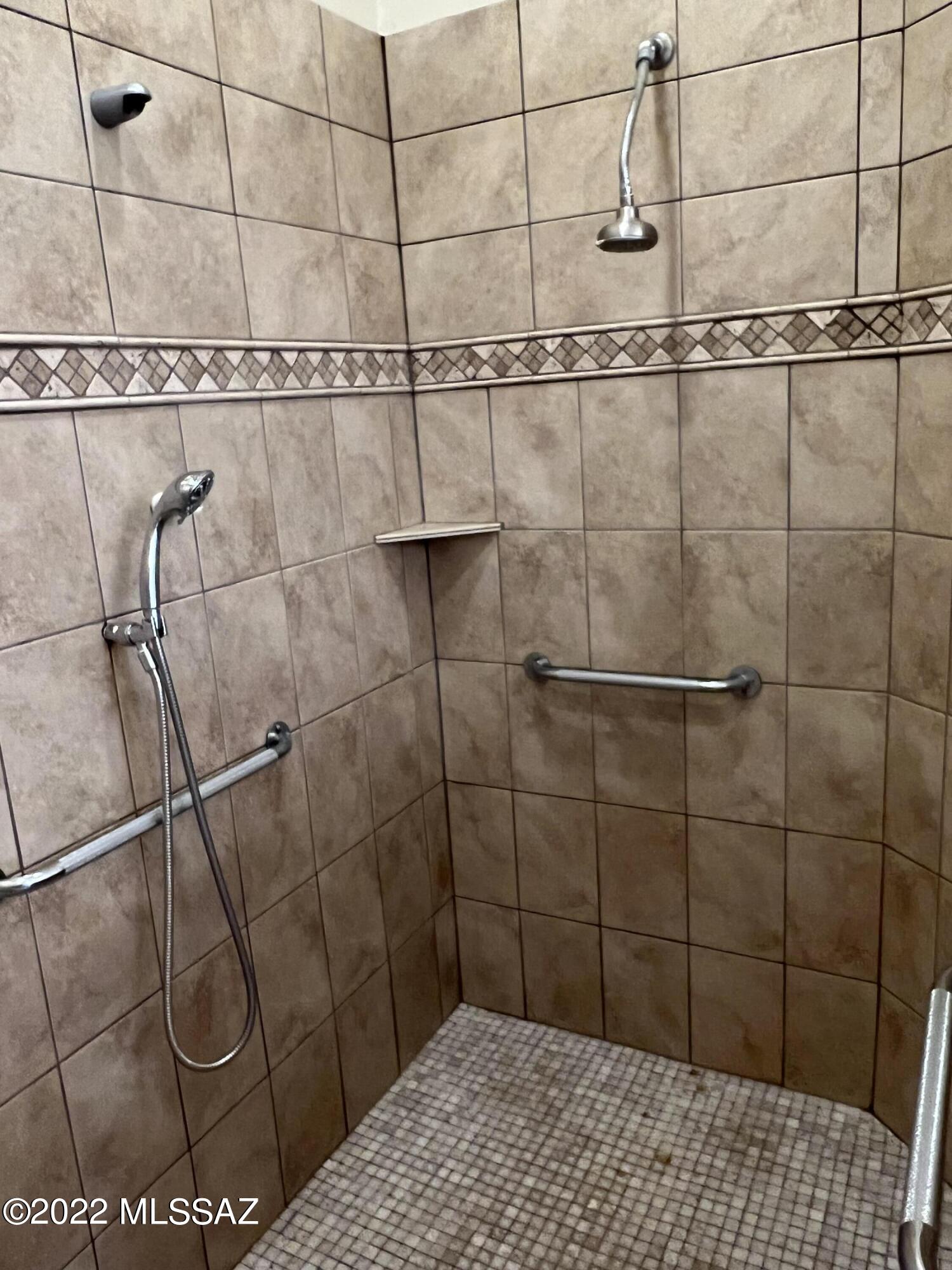 Outpost Estates (1-12) - Residential