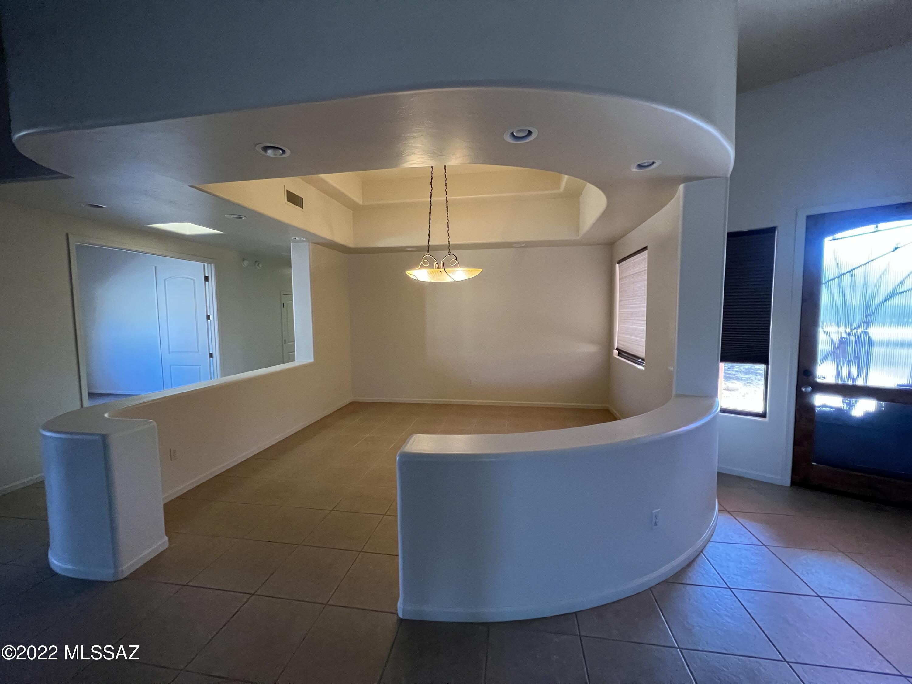 Outpost Estates (1-12) - Residential