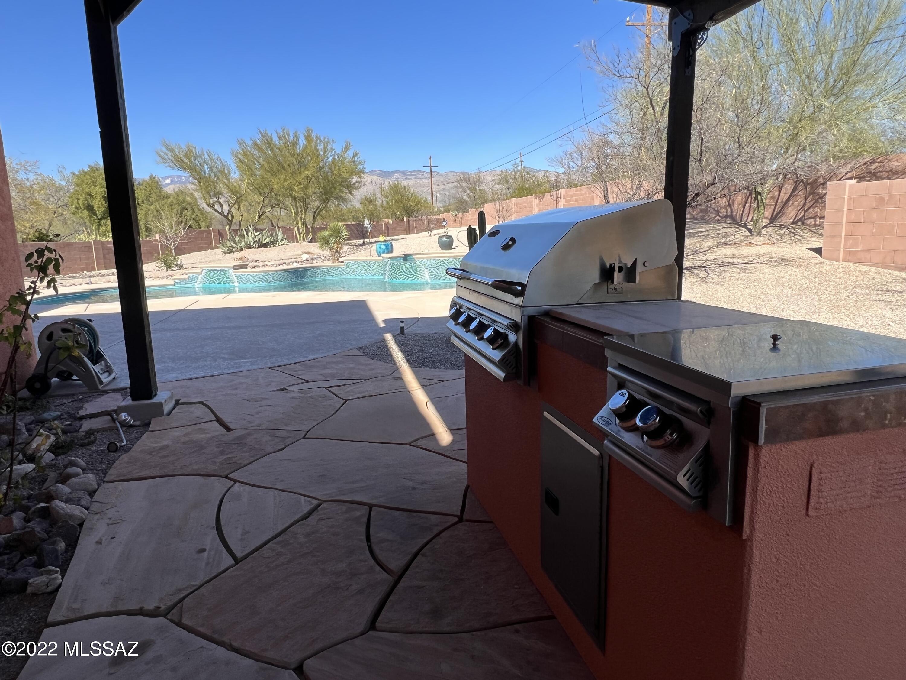 Outpost Estates (1-12) - Residential