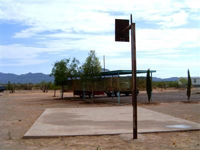 Other/Unknown - Residential