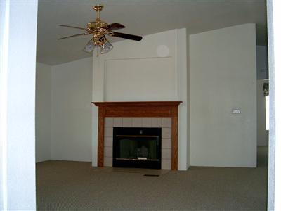 Other/Unknown - Residential