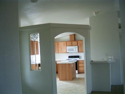 Other/Unknown - Residential