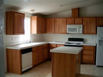 Other/Unknown - Residential