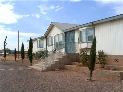 Other/Unknown - Residential