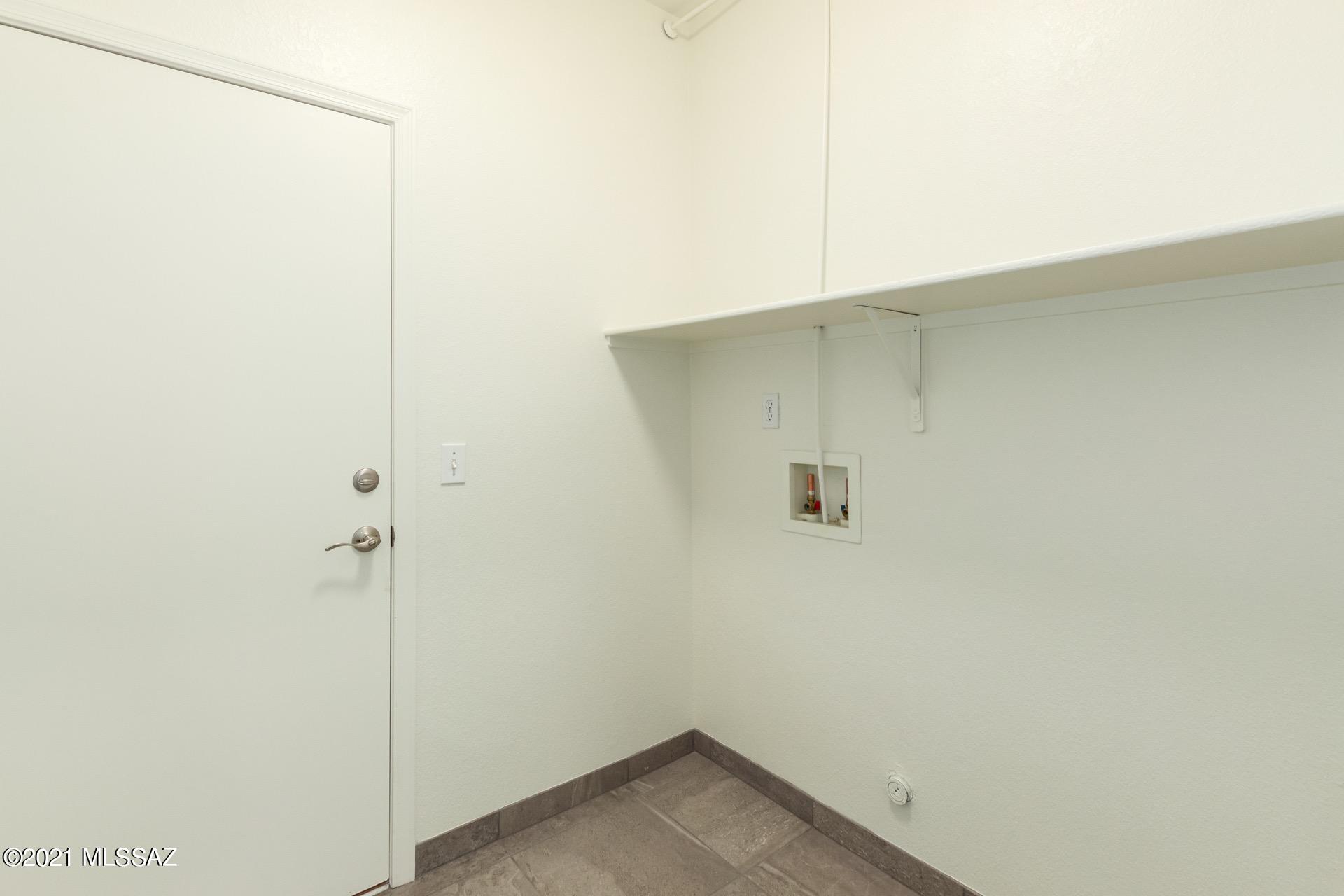 Silver Pass PH. IV (470-529) - Residential