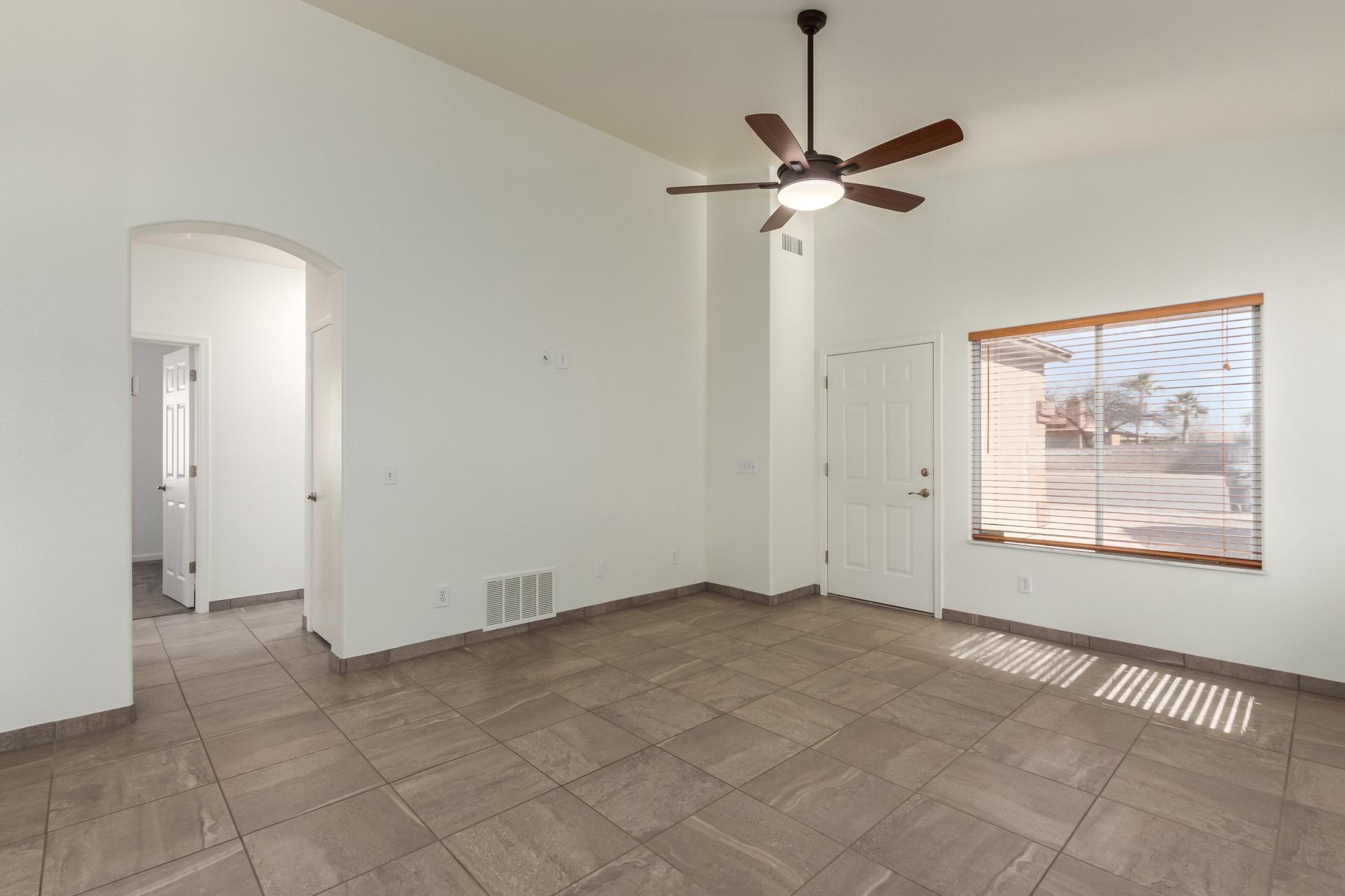 Silver Pass PH. IV (470-529) - Residential