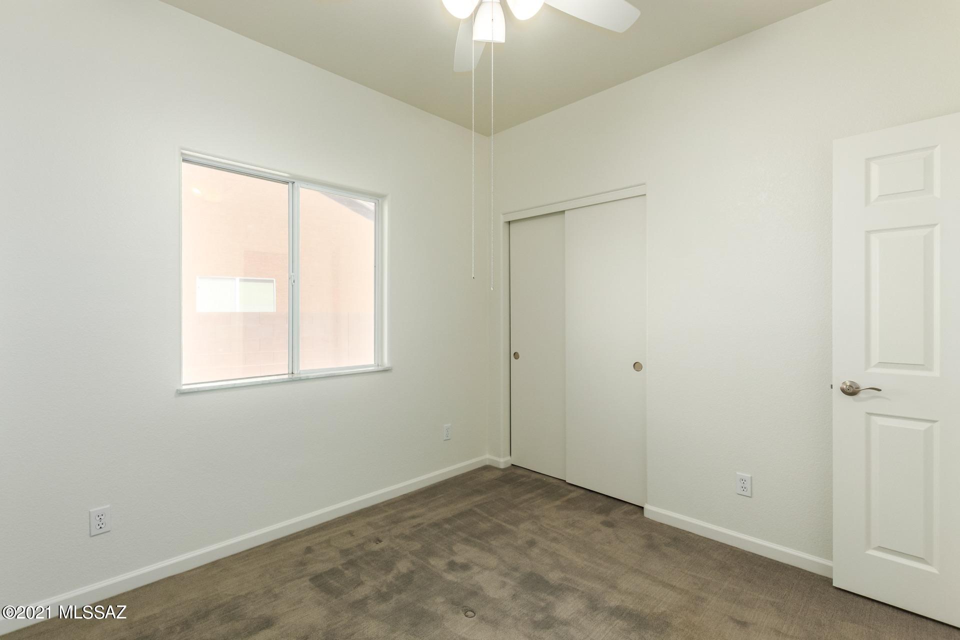 Silver Pass PH. IV (470-529) - Residential