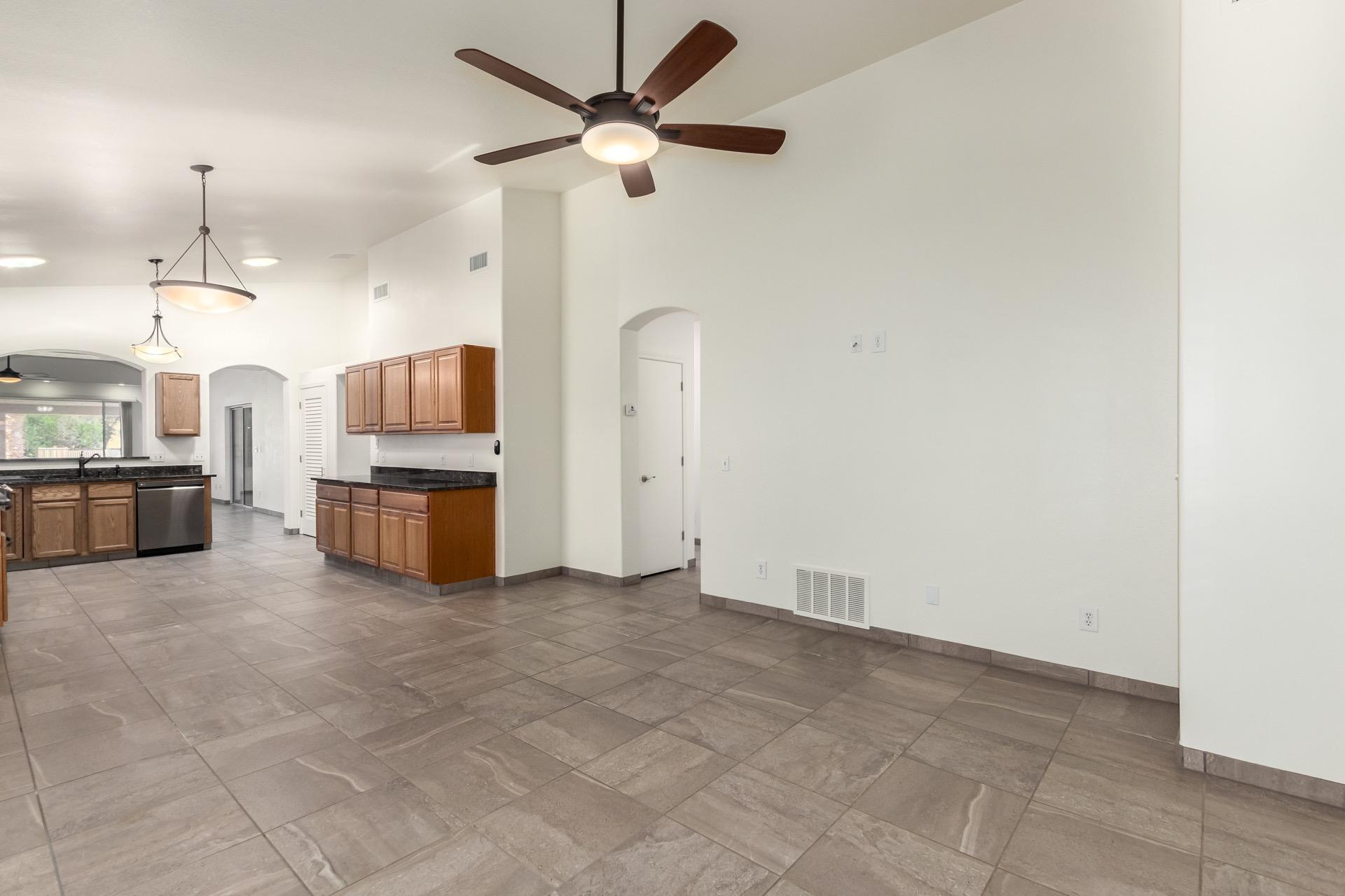 Silver Pass PH. IV (470-529) - Residential