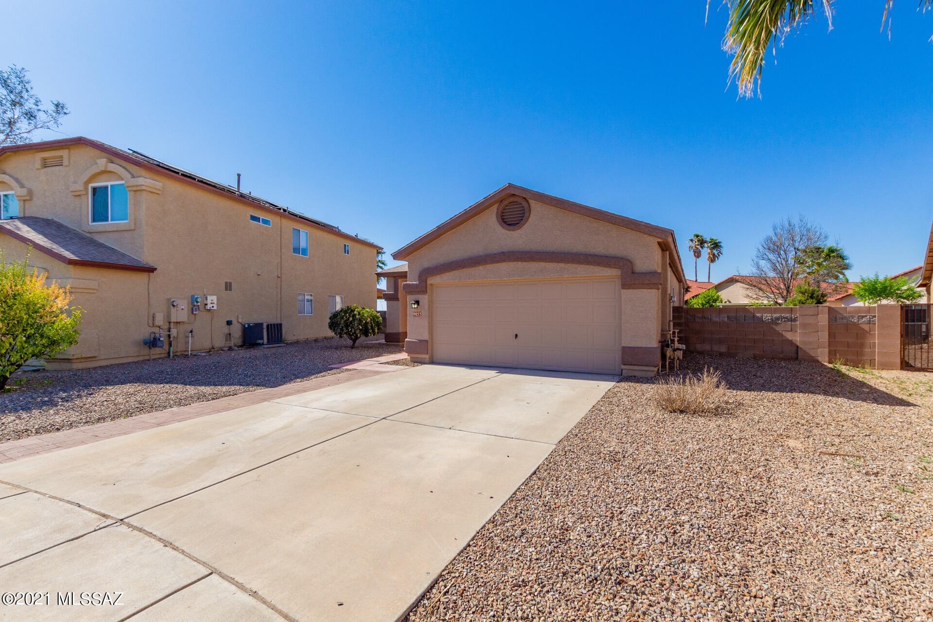 Silver Pass PH. IV (470-529) - Residential