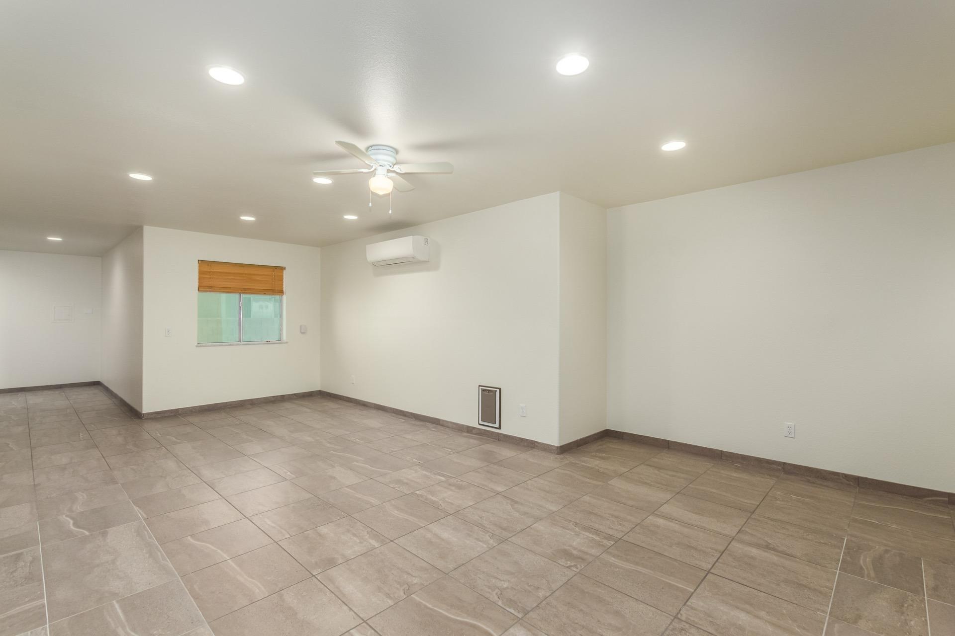 Silver Pass PH. IV (470-529) - Residential