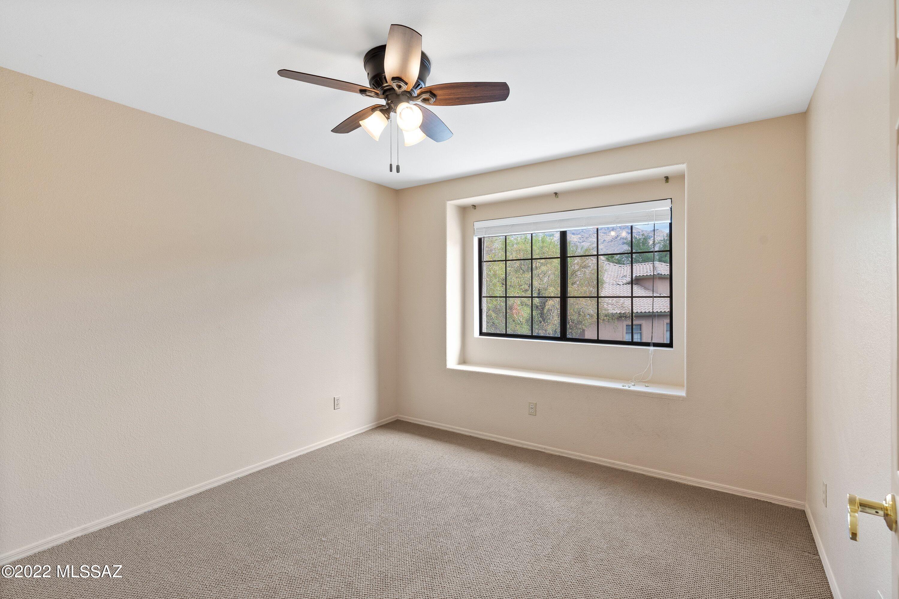Tierra Santa (1-126) - Residential Lease