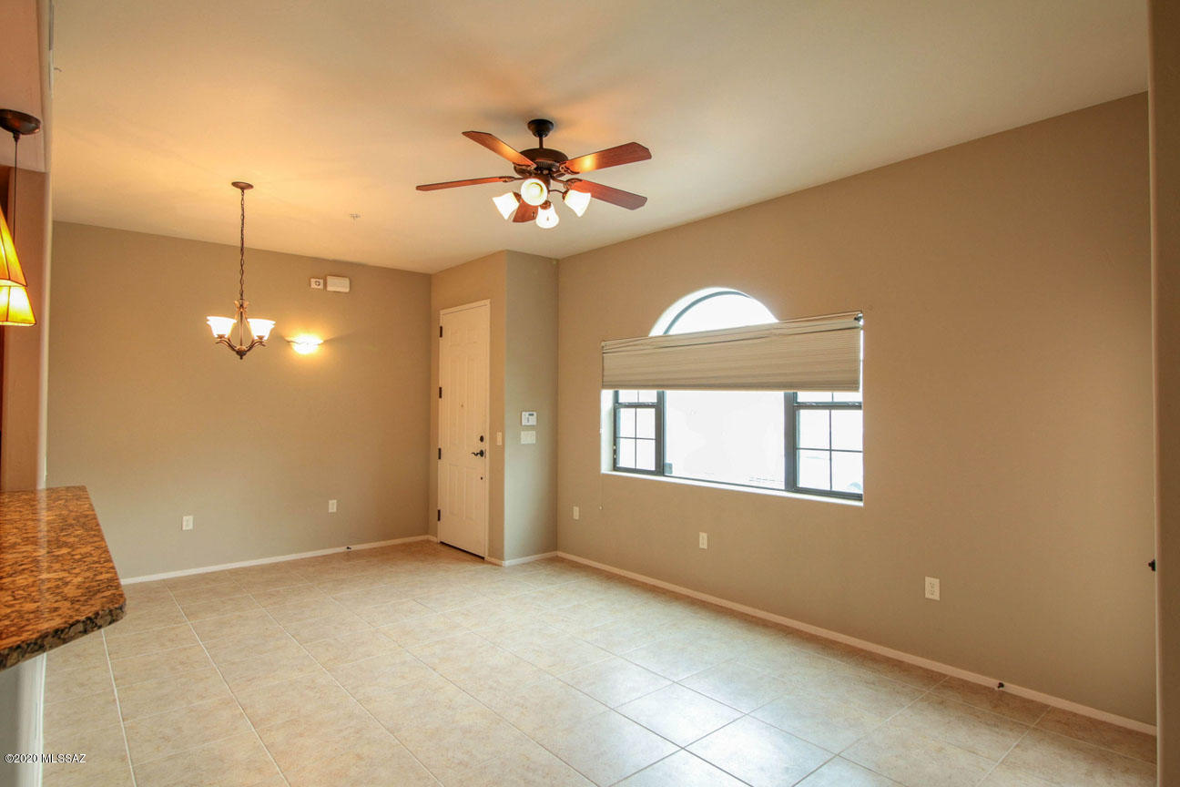 Placita Escondida Bldgs 18-20 Units 1-204 - Residential Lease