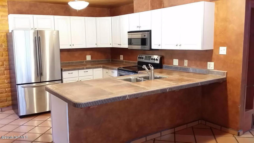Sun Sites Heights - Residential