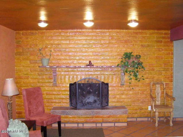 Sun Sites Heights - Residential