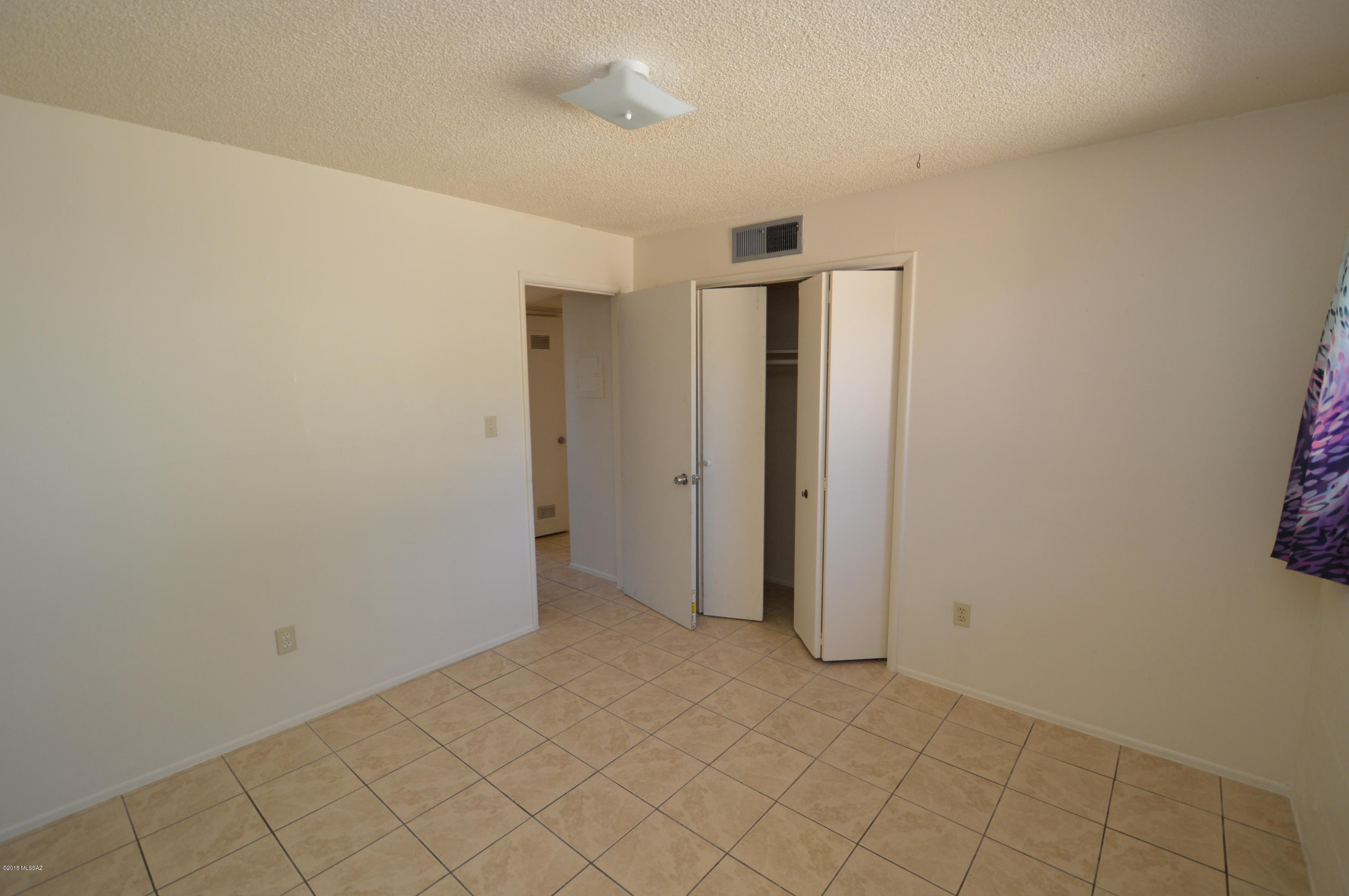 Coronado Heights - Residential Lease