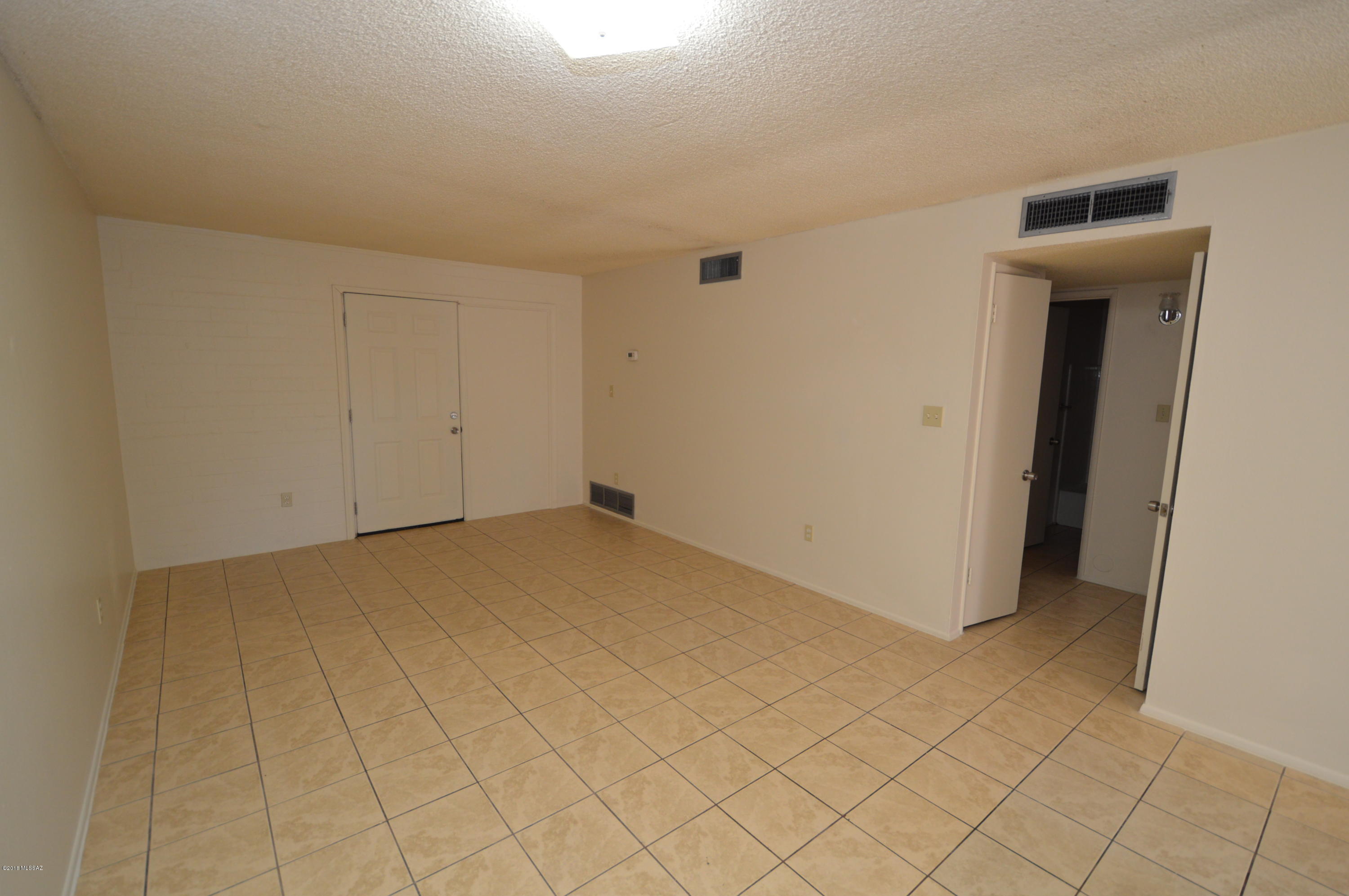 Coronado Heights - Residential Lease