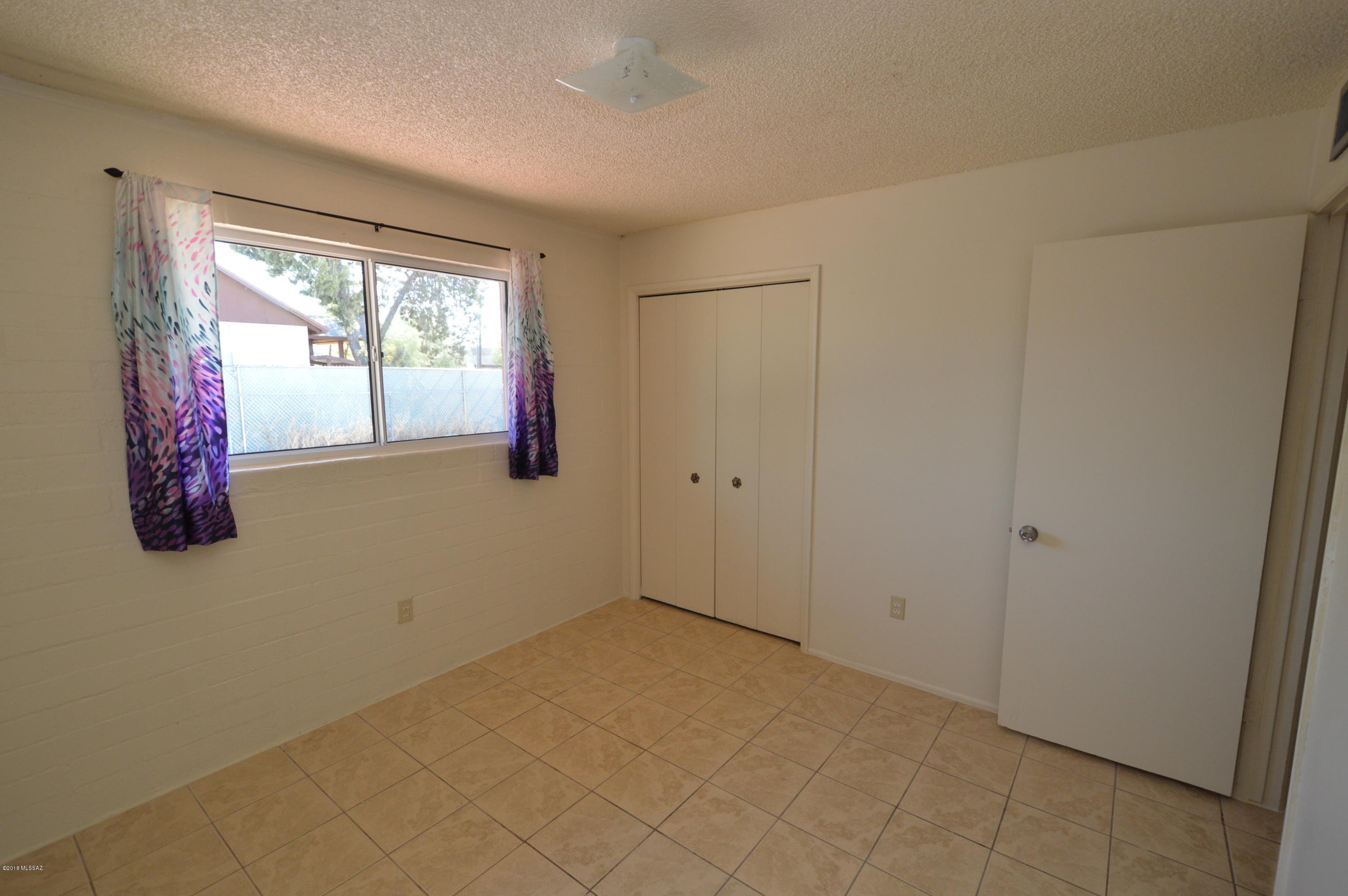 Coronado Heights - Residential Lease